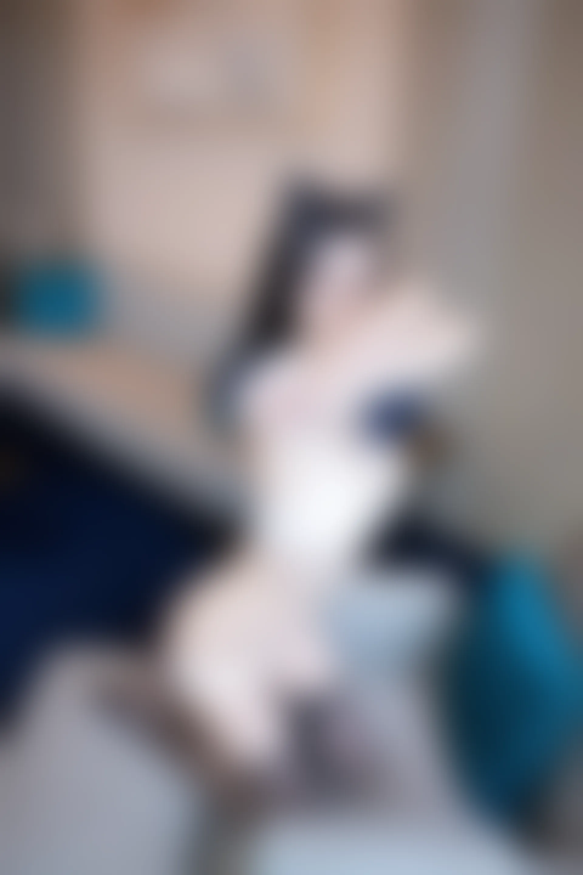 XiuRen秀人网 2021.12.21 No.4363 小蛮妖Yummy 深圳旅拍[74+1P 723MB]