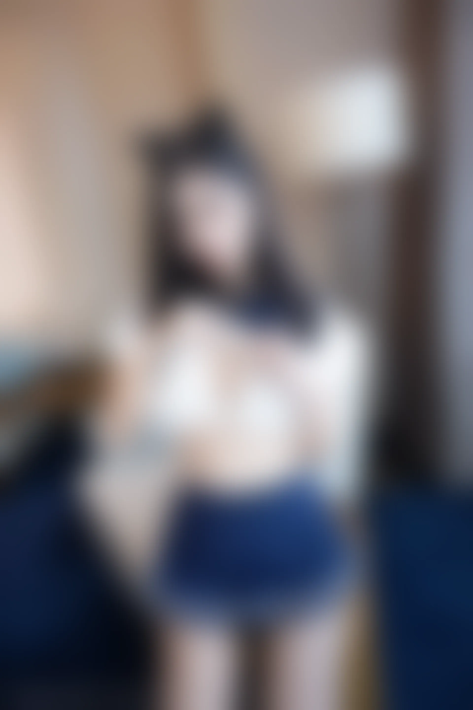 XiuRen秀人网 2021.12.21 No.4363 小蛮妖Yummy 深圳旅拍[74+1P 723MB]