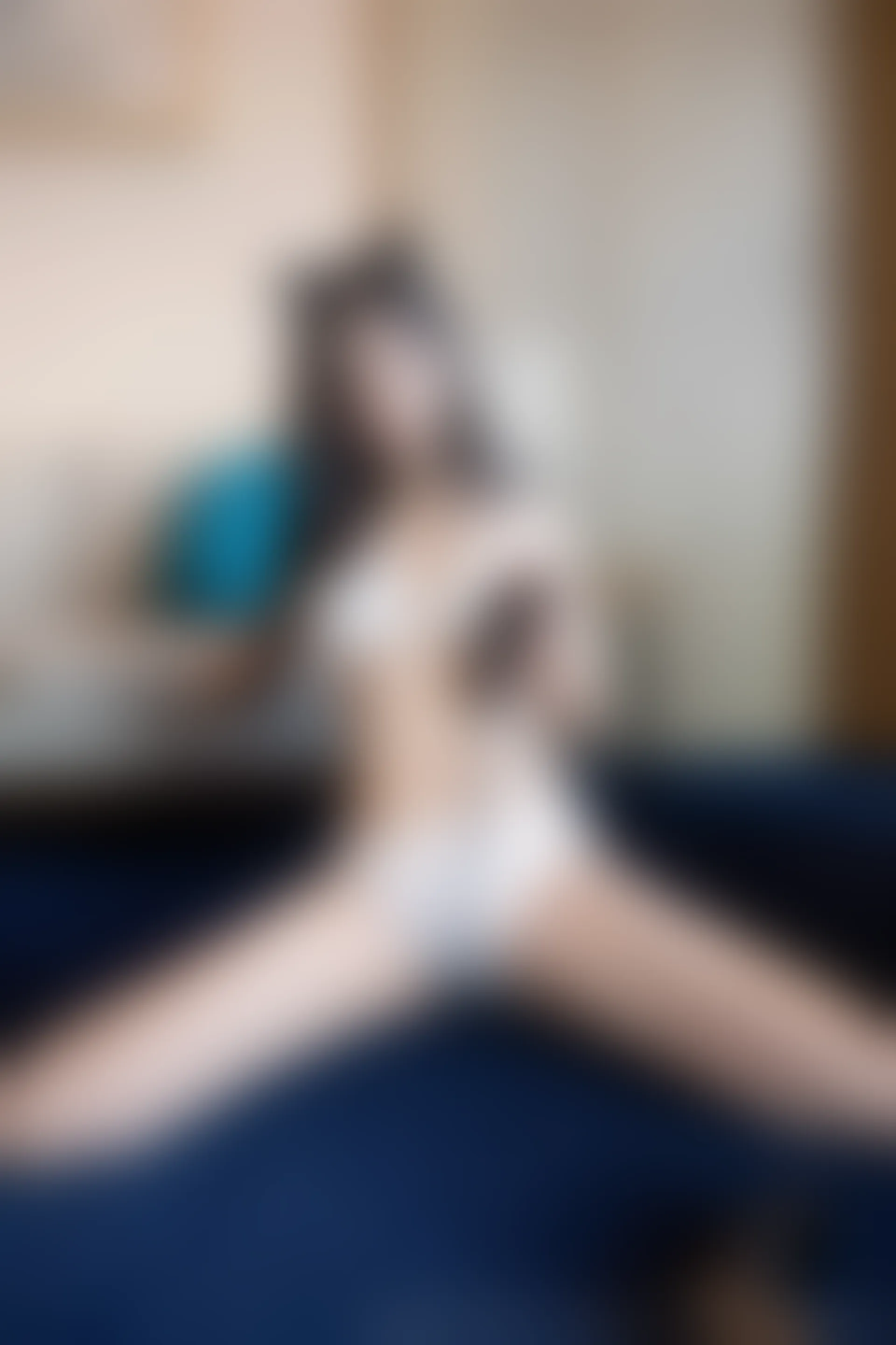 XiuRen秀人网 2021.12.21 No.4363 小蛮妖Yummy 深圳旅拍[74+1P 723MB]