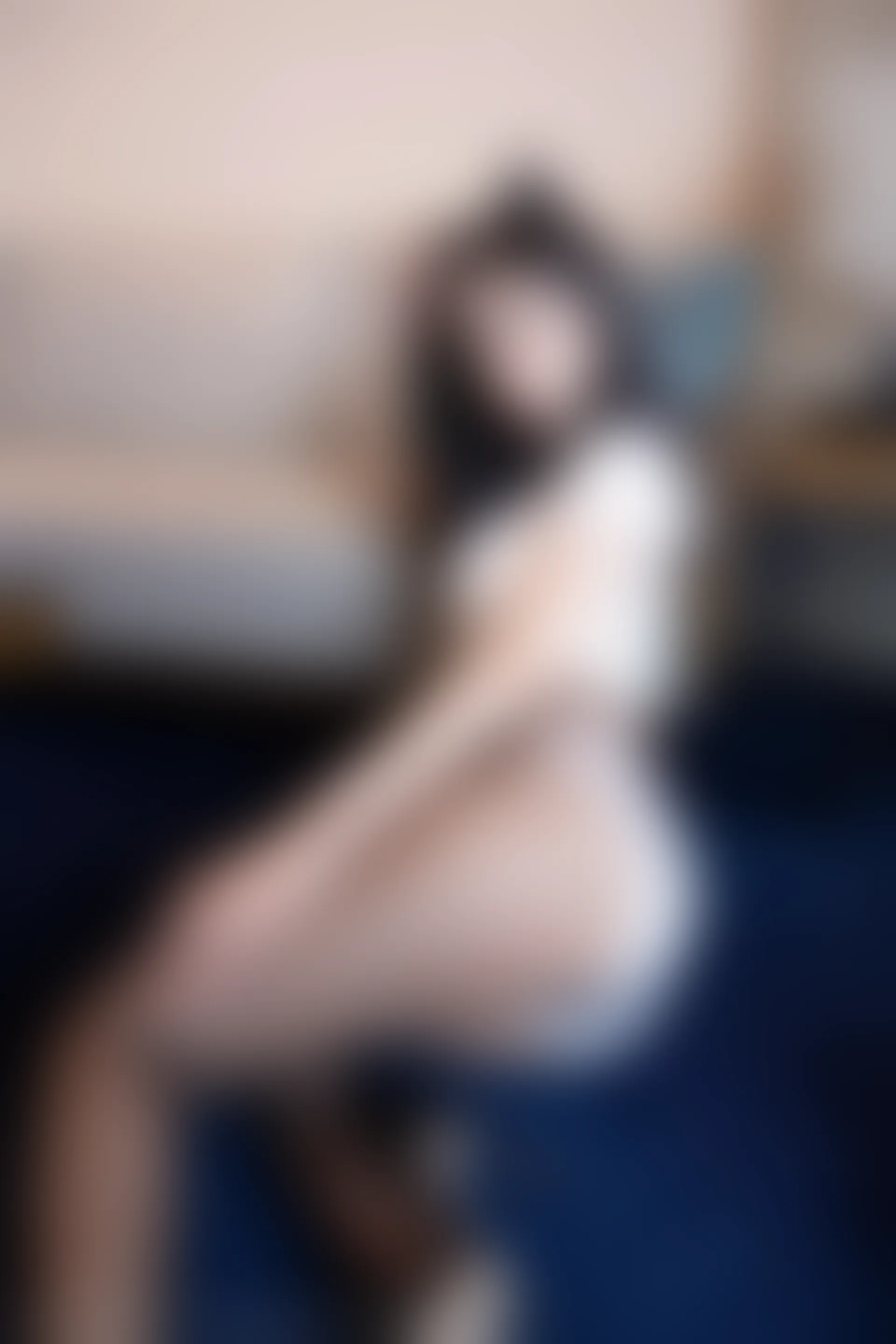 XiuRen秀人网 2021.12.21 No.4363 小蛮妖Yummy 深圳旅拍[74+1P 723MB]