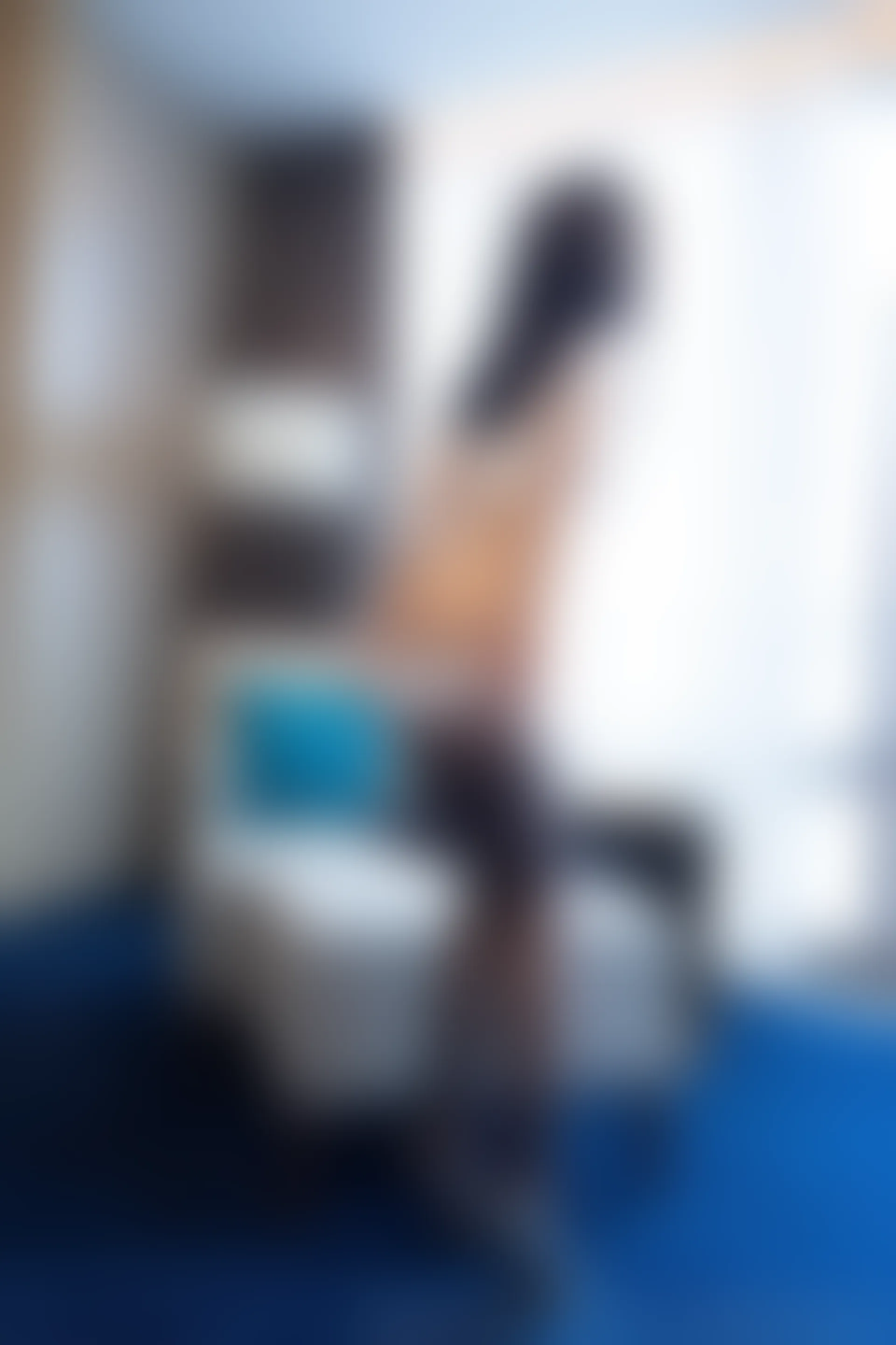 XiuRen秀人网 2021.12.21 No.4363 小蛮妖Yummy 深圳旅拍[74+1P 723MB]