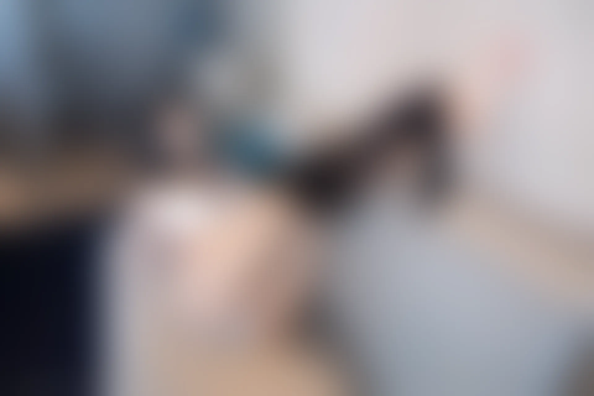 XiuRen秀人网 2021.12.21 No.4363 小蛮妖Yummy 深圳旅拍[74+1P 723MB]
