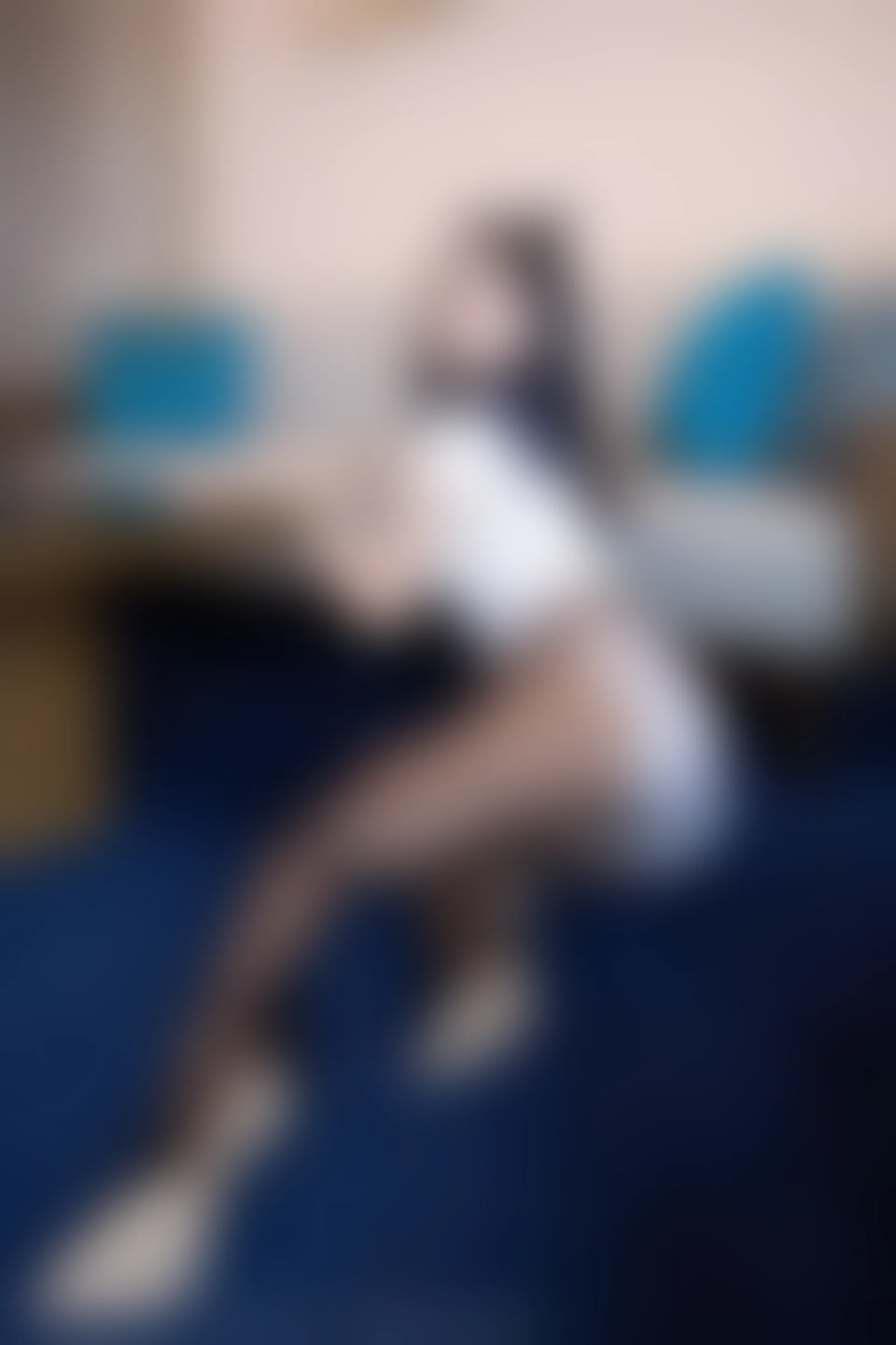 XiuRen秀人网 2021.12.21 No.4363 小蛮妖Yummy 深圳旅拍[74+1P 723MB]