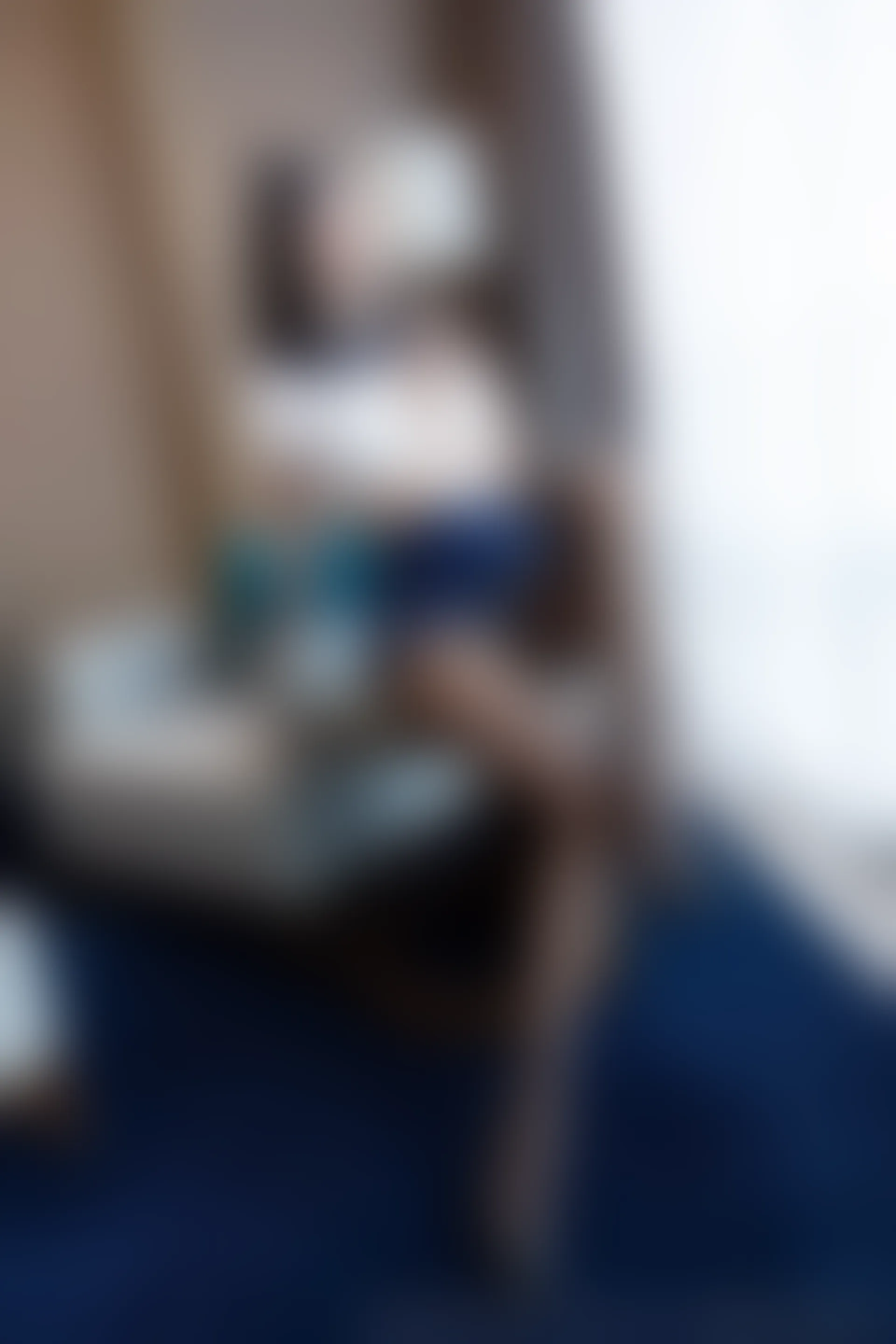 XiuRen秀人网 2021.12.21 No.4363 小蛮妖Yummy 深圳旅拍[74+1P 723MB]