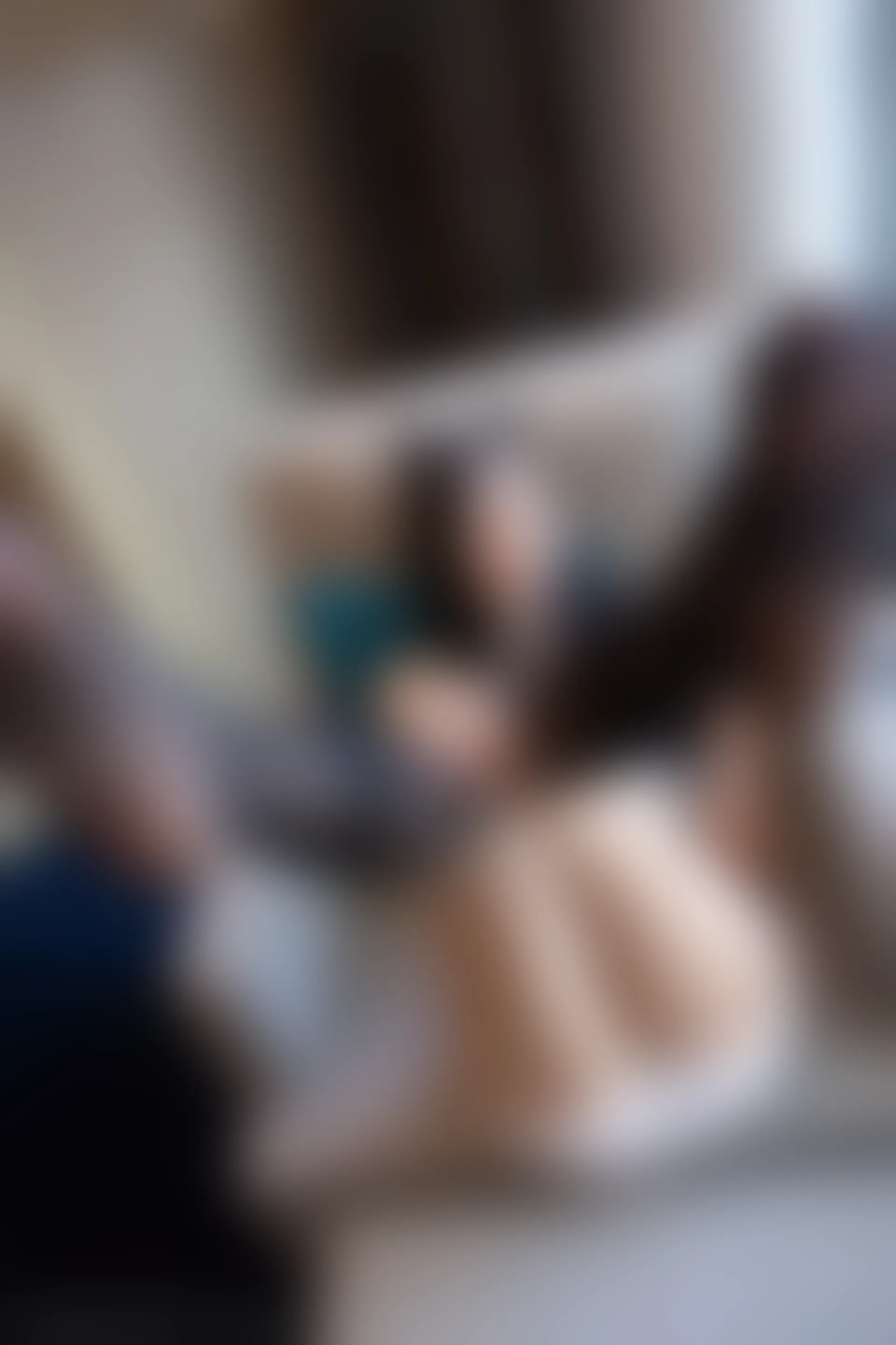 XiuRen秀人网 2021.12.21 No.4363 小蛮妖Yummy 深圳旅拍[74+1P 723MB]
