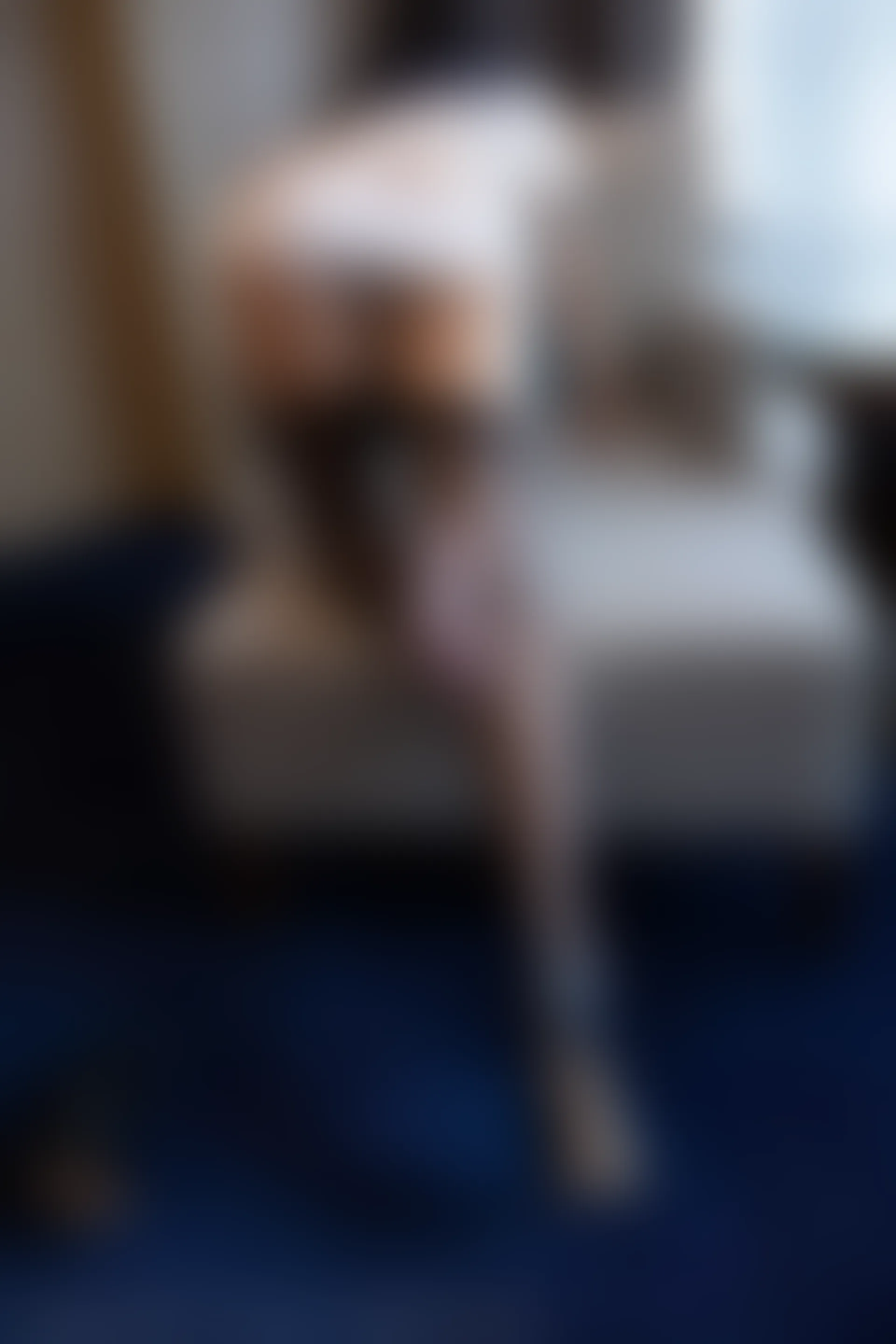 XiuRen秀人网 2021.12.21 No.4363 小蛮妖Yummy 深圳旅拍[74+1P 723MB]