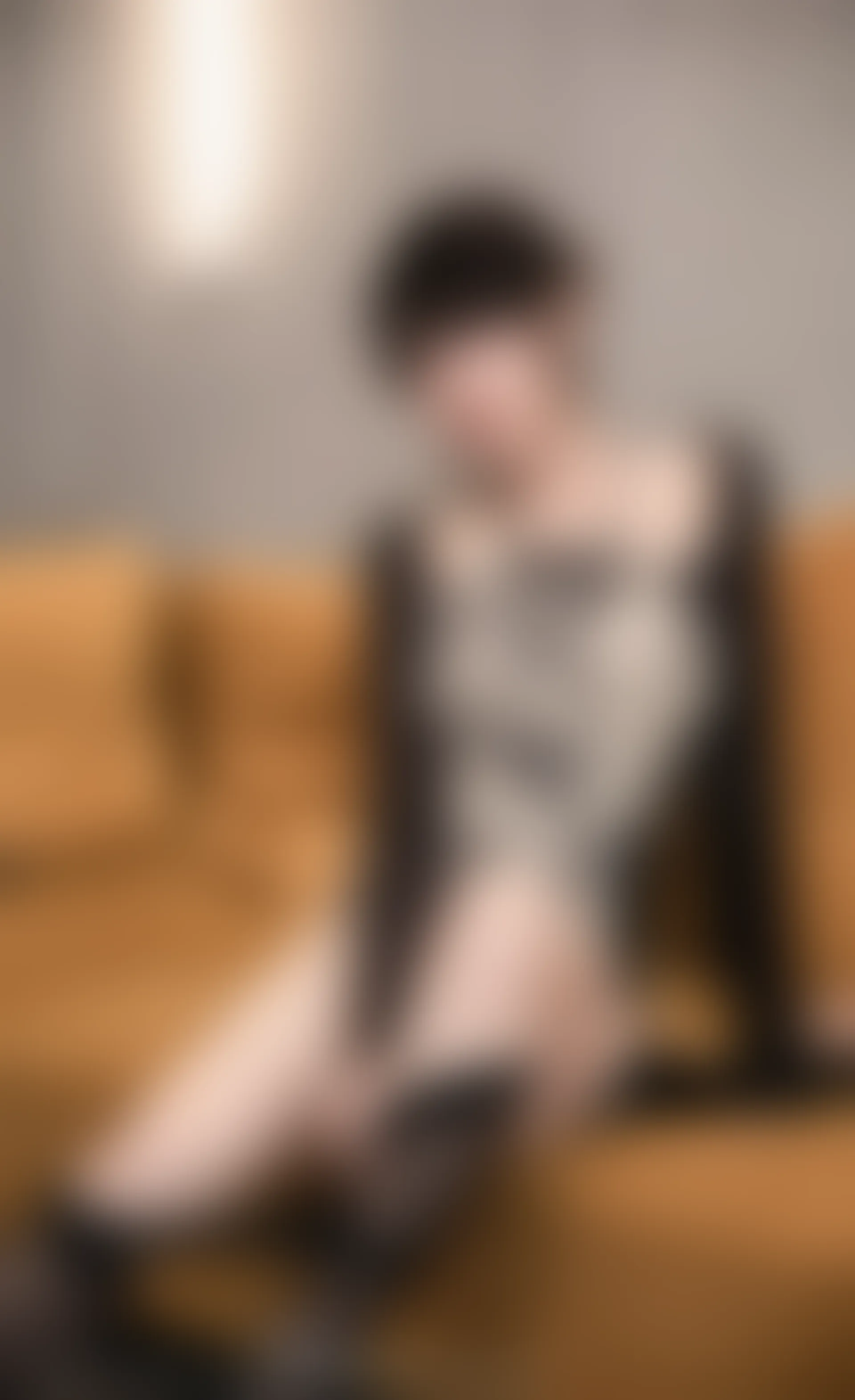 XIUREN秀人网 2023.07.03 NO.7015 严利娅Yuliya [73+1P710M]