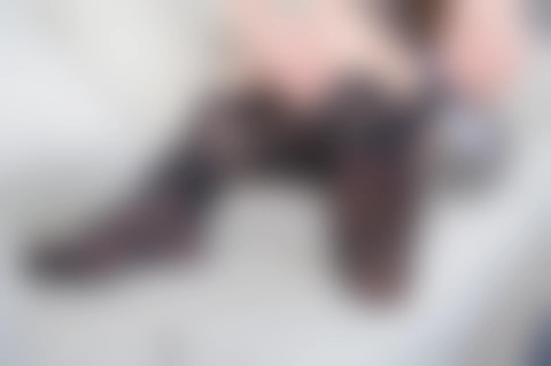SSA丝社 超清写真 NO.191 莉莉 bling-bling闪光短裙黑丝穿搭示范（下）[100P-1.56GB]