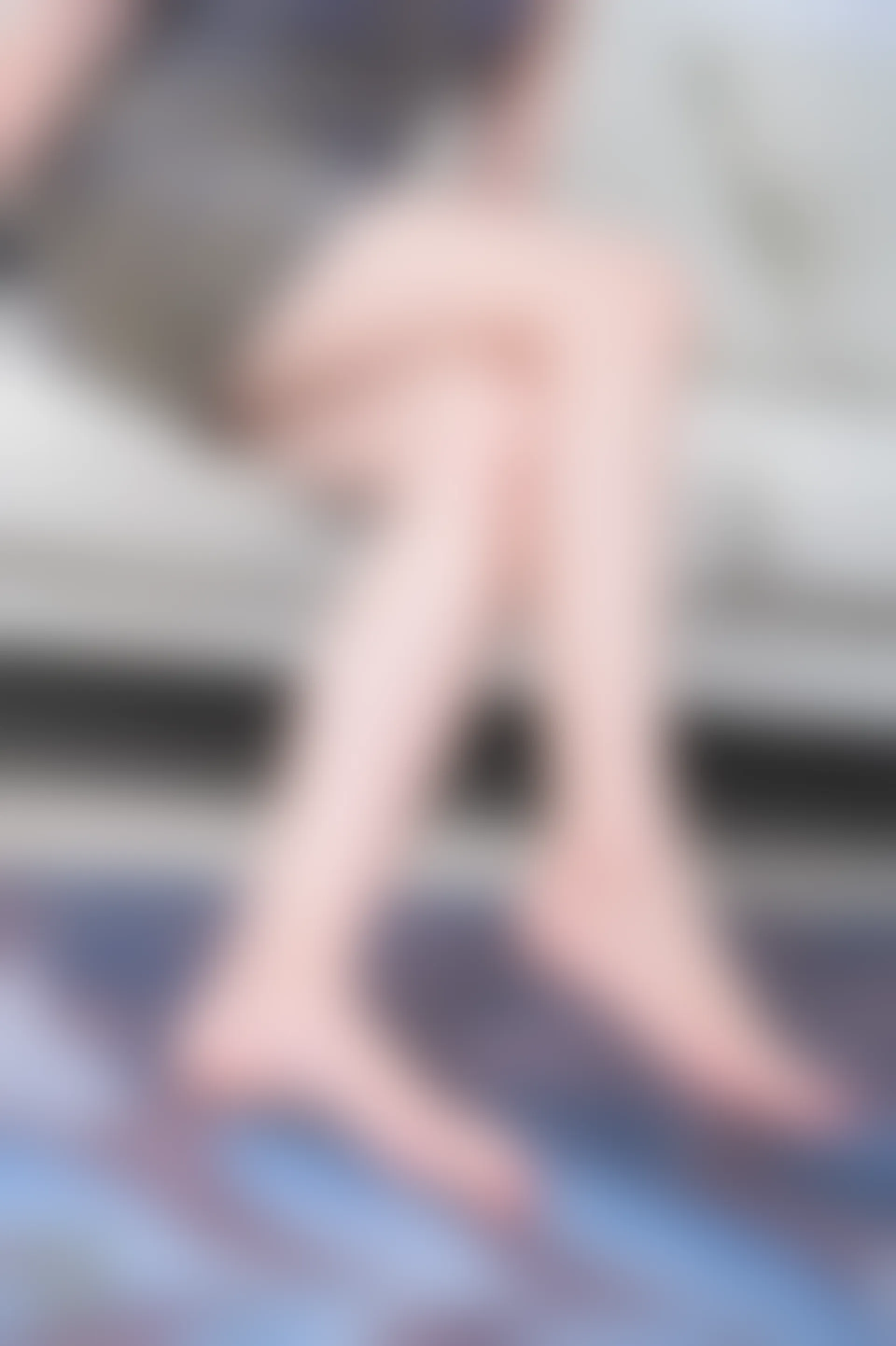 SSA丝社 超清写真 NO.191 莉莉 bling-bling闪光短裙黑丝穿搭示范（下）[100P-1.56GB]