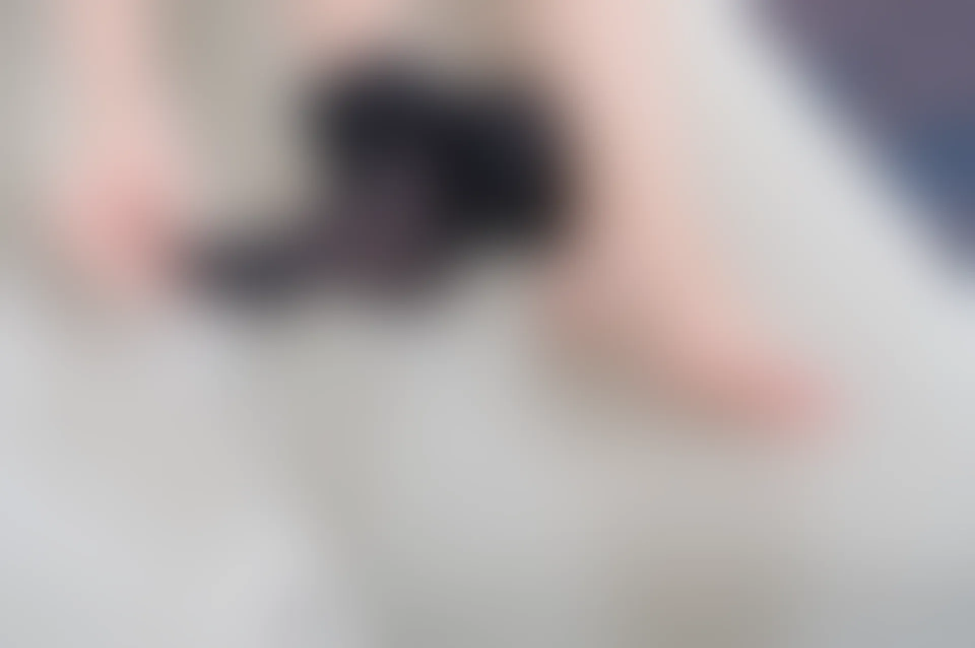 SSA丝社 超清写真 NO.191 莉莉 bling-bling闪光短裙黑丝穿搭示范（下）[100P-1.56GB]