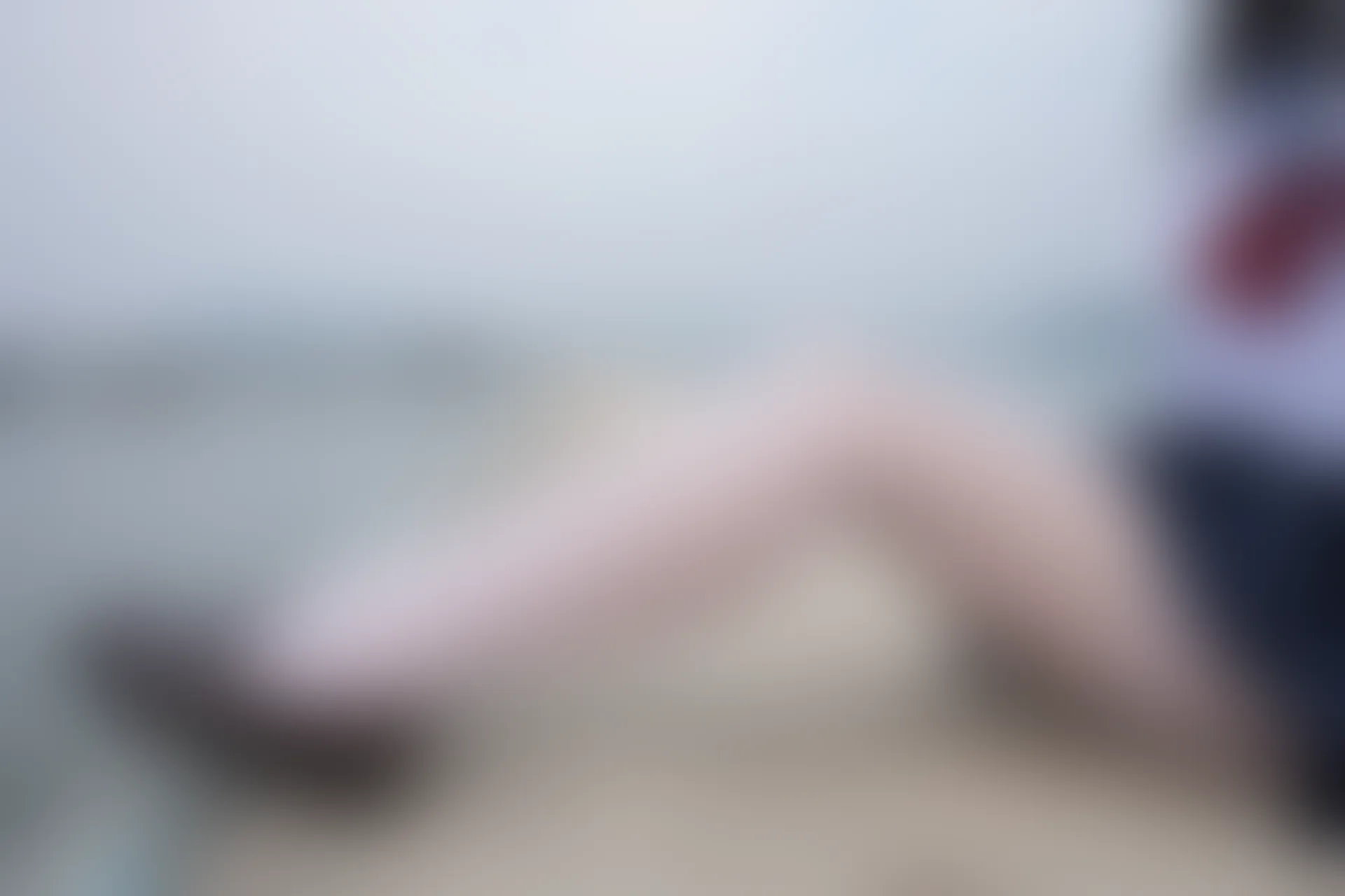 JKFUN-028 [58P2V-3.37G]JKFUN, 可爱, 森萝财团, 白丝, 美腿
