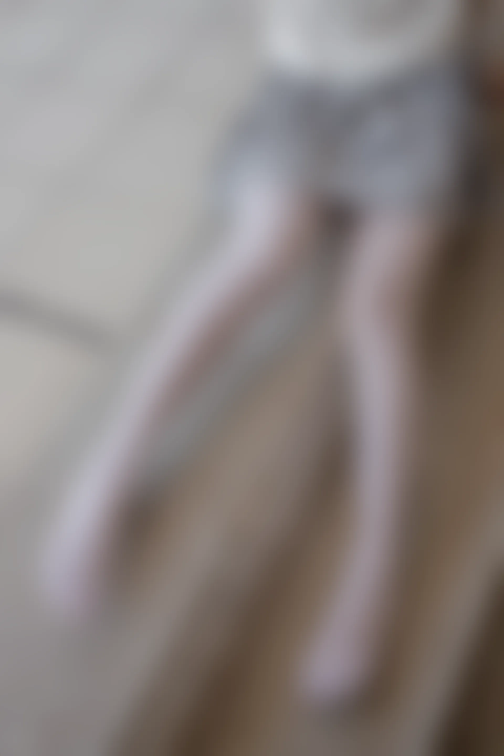 JKFUN-028 [58P2V-3.37G]JKFUN, 可爱, 森萝财团, 白丝, 美腿