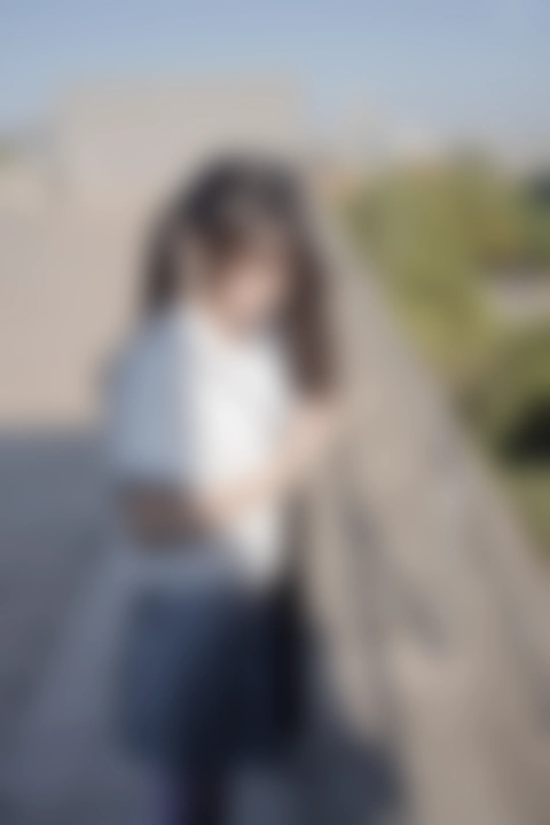 JKFUN-028 [58P2V-3.37G]JKFUN, 可爱, 森萝财团, 白丝, 美腿