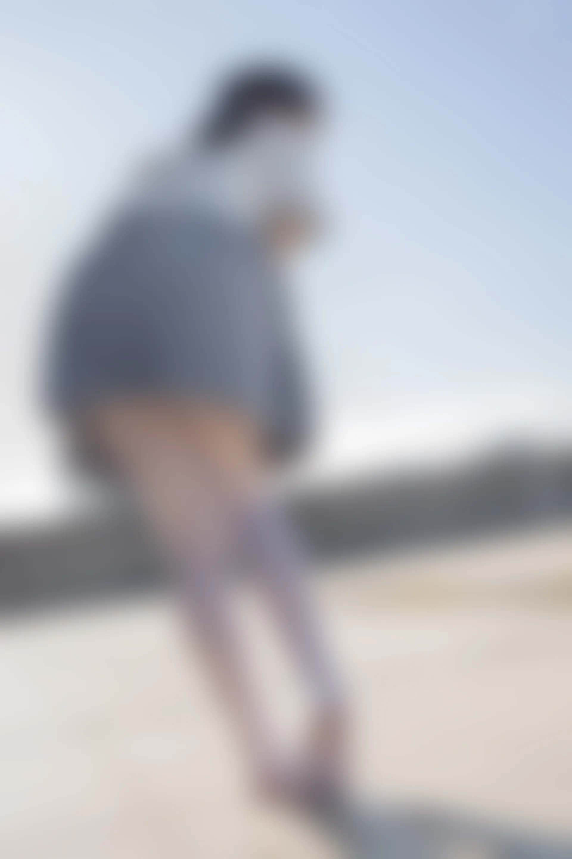 JKFUN-028 [58P2V-3.37G]JKFUN, 可爱, 森萝财团, 白丝, 美腿