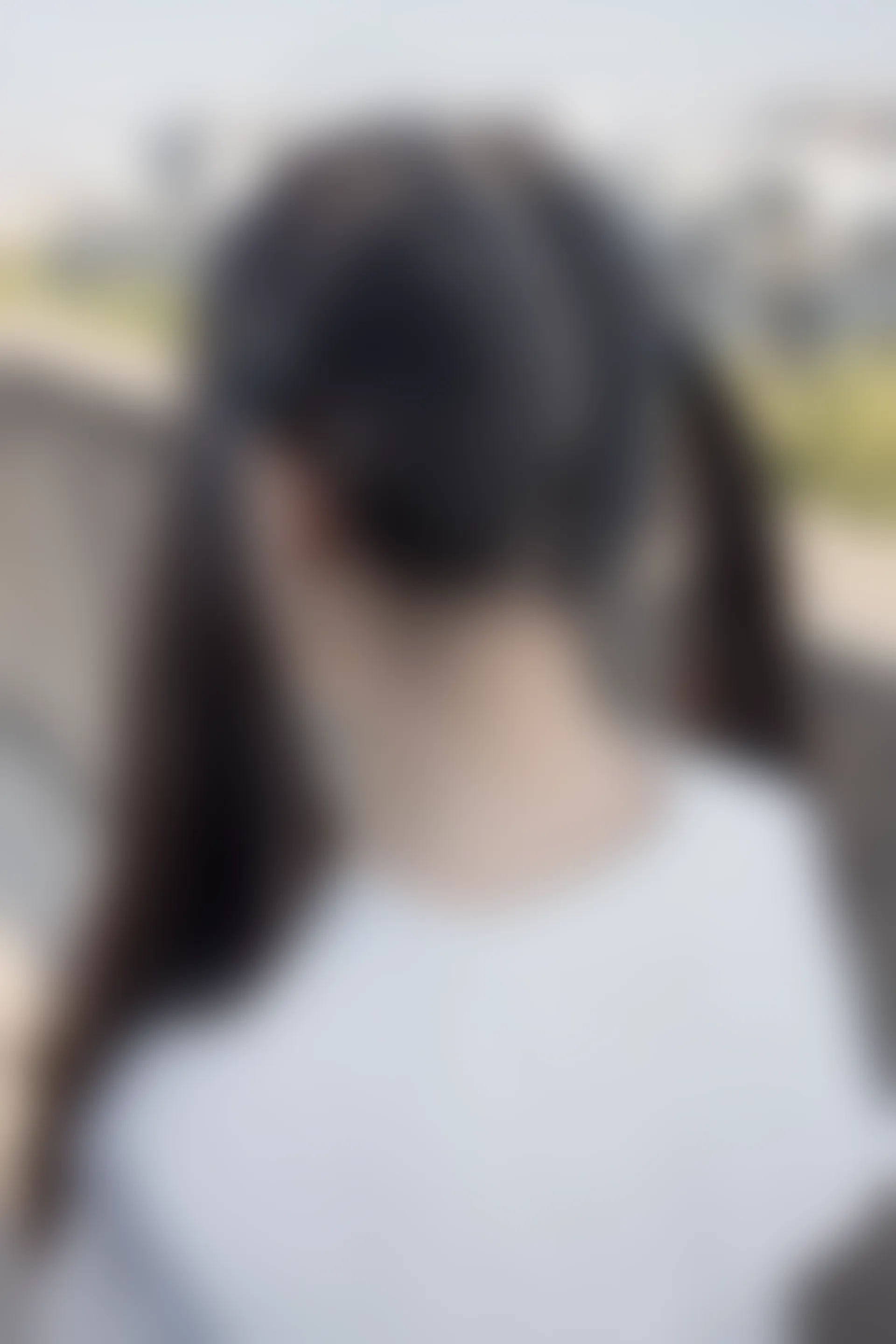 JKFUN-028 [58P2V-3.37G]JKFUN, 可爱, 森萝财团, 白丝, 美腿