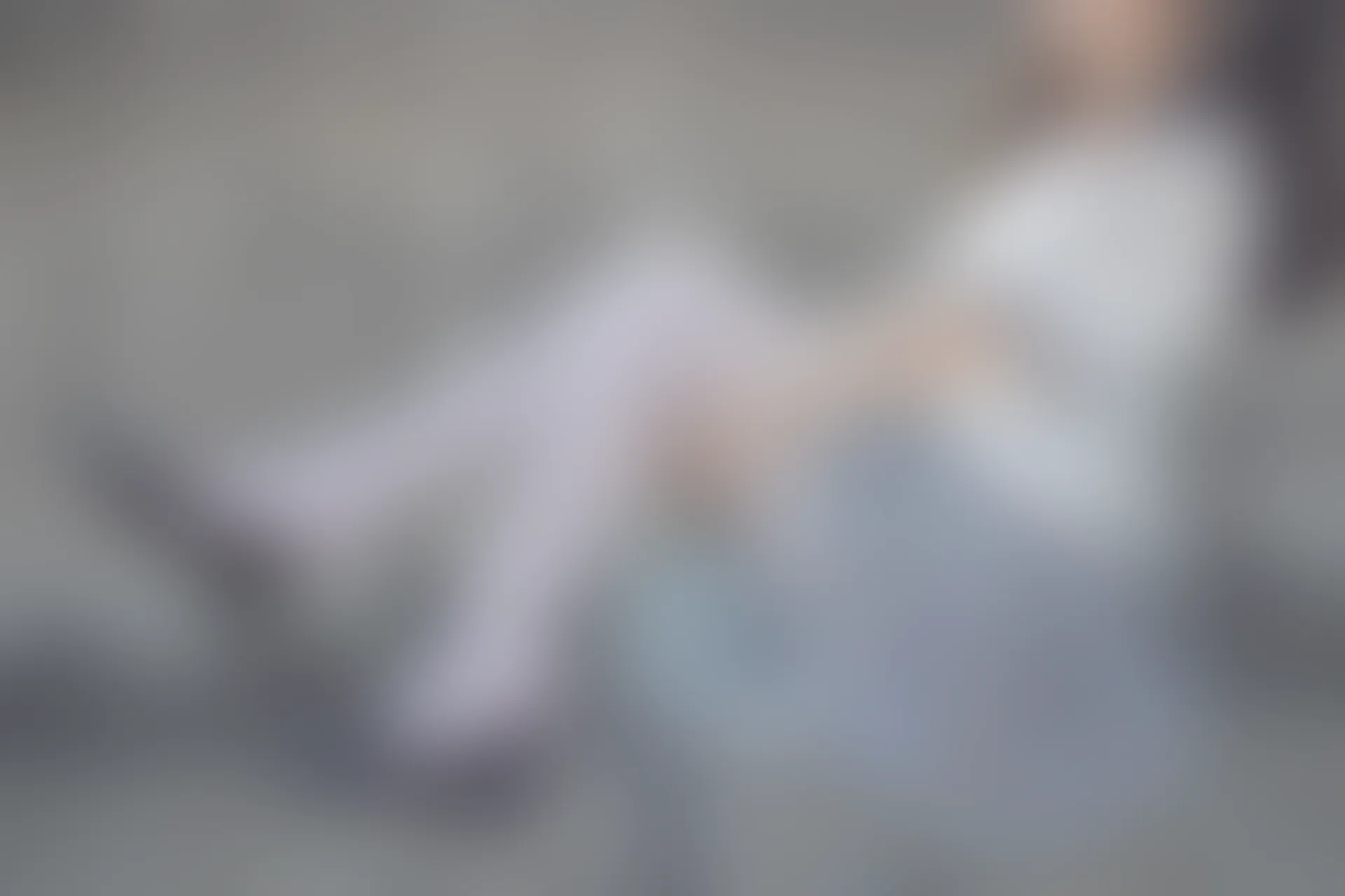 JKFUN-028 [58P2V-3.37G]JKFUN, 可爱, 森萝财团, 白丝, 美腿