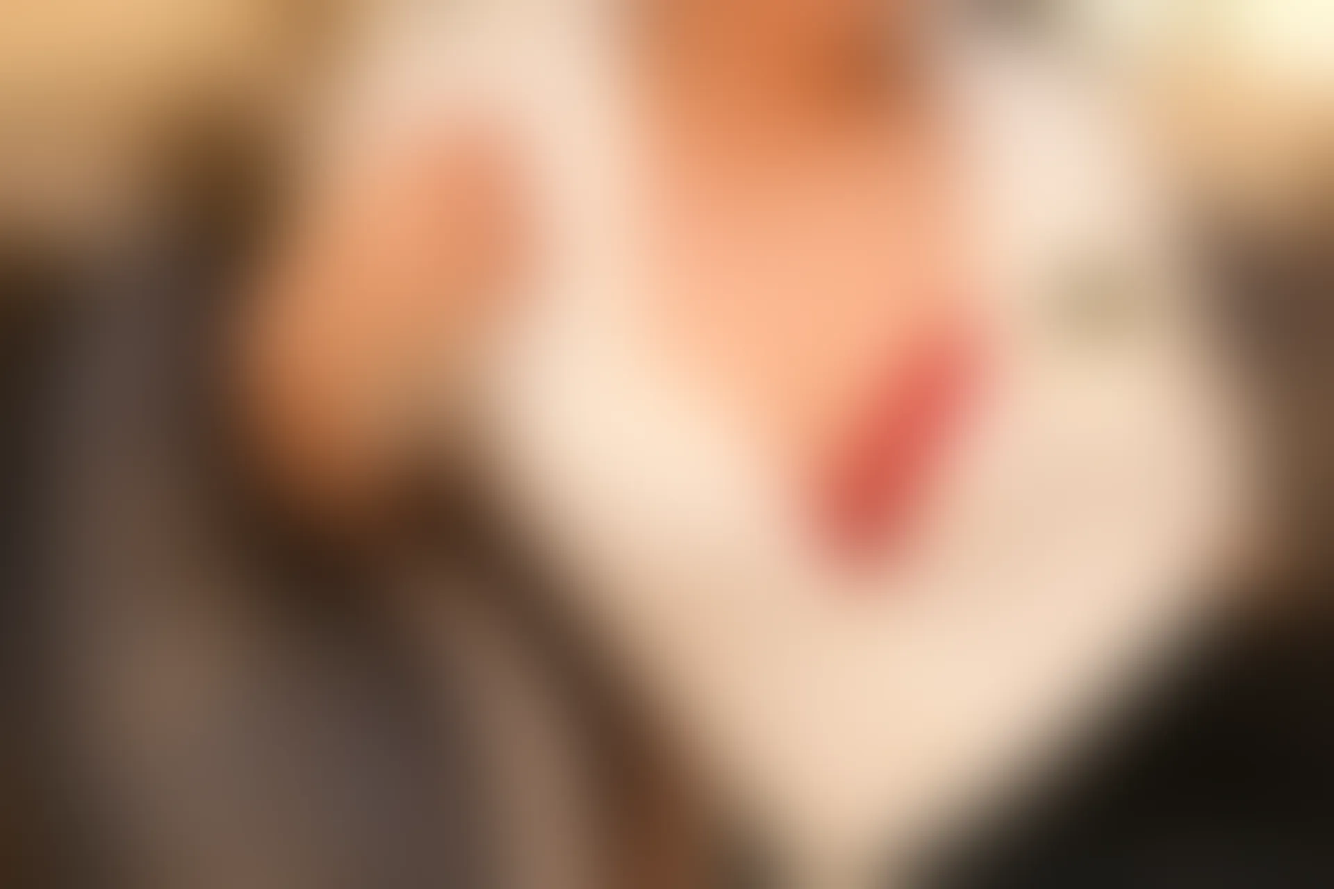 XiuRen秀人网 2021.12.14 No.4333 柚子178 黑丝美腿[55+1P 624MB]