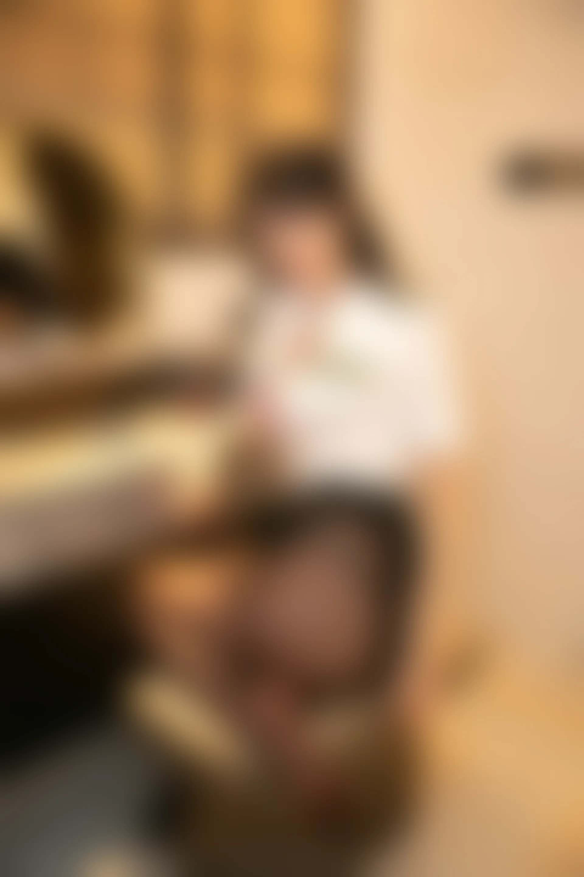 XiuRen秀人网 2021.12.14 No.4333 柚子178 黑丝美腿[55+1P 624MB]
