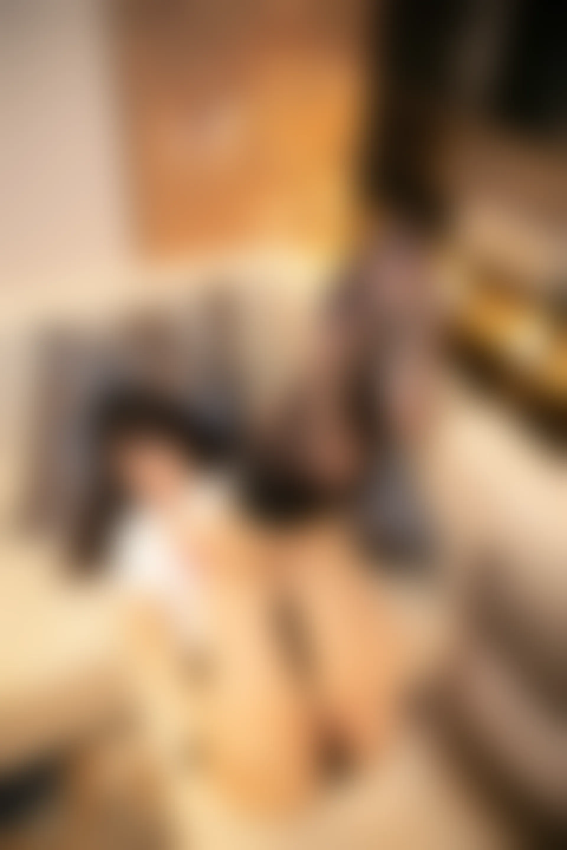 XiuRen秀人网 2021.12.14 No.4333 柚子178 黑丝美腿[55+1P 624MB]