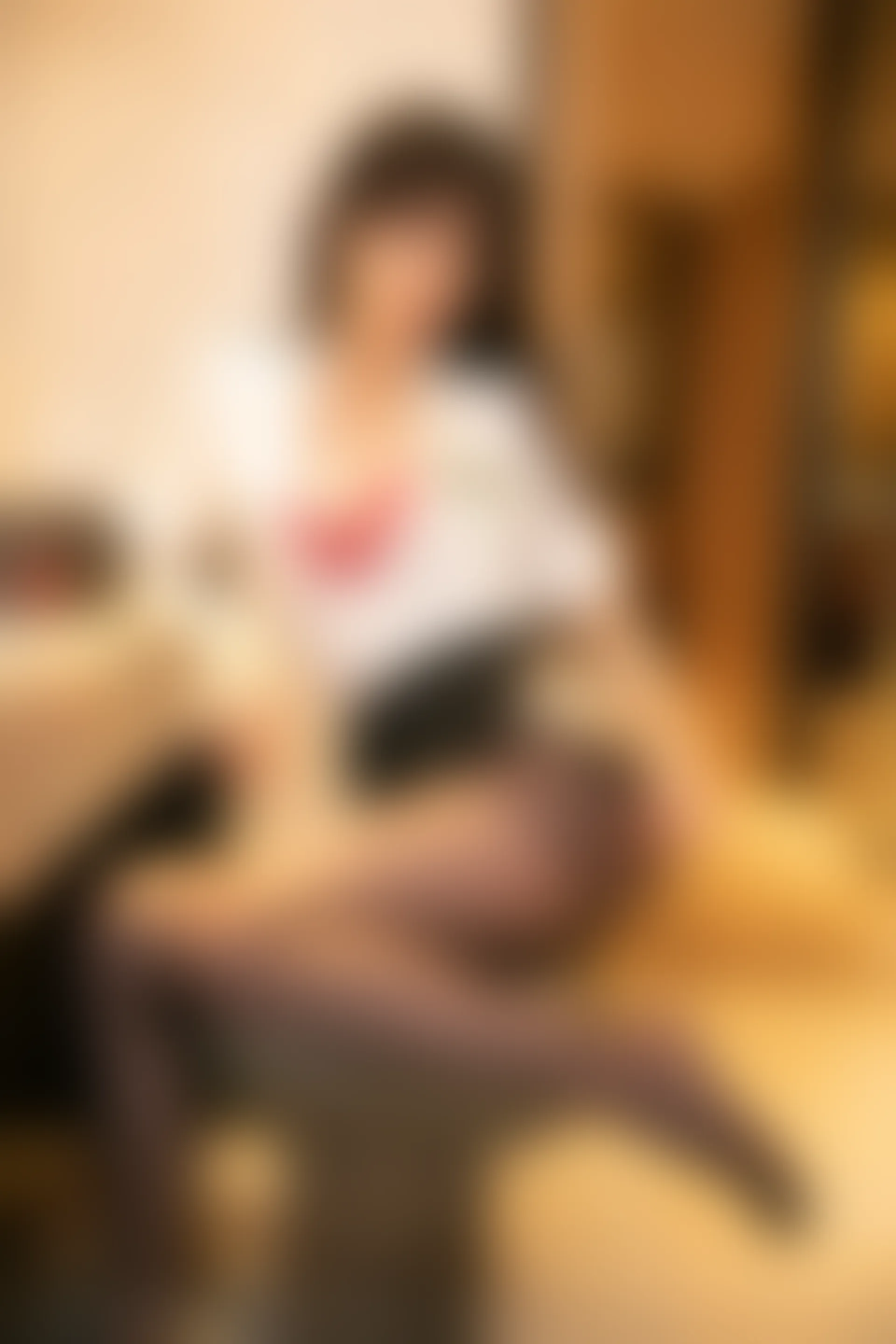 XiuRen秀人网 2021.12.14 No.4333 柚子178 黑丝美腿[55+1P 624MB]