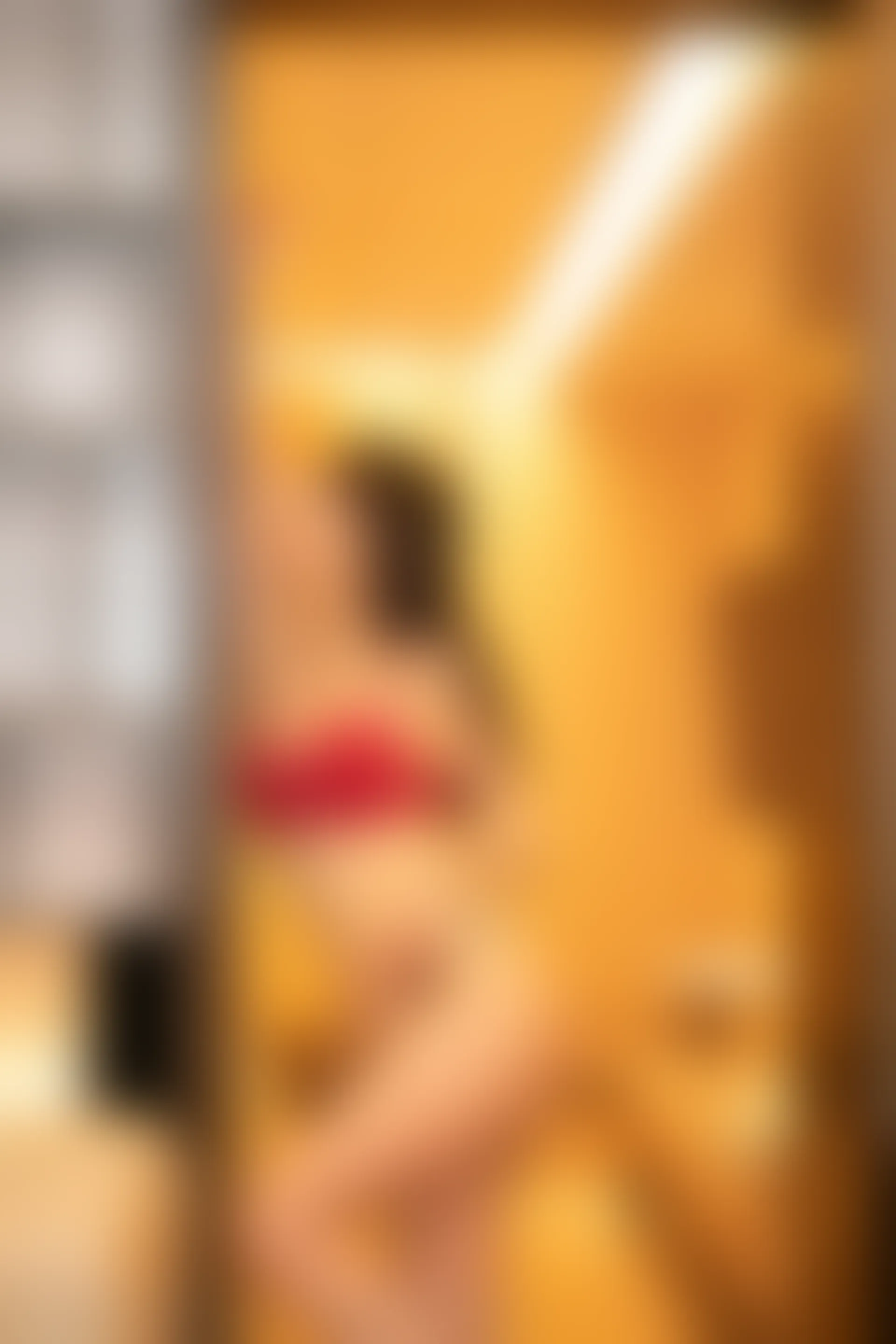 XiuRen秀人网 2021.12.14 No.4333 柚子178 黑丝美腿[55+1P 624MB]