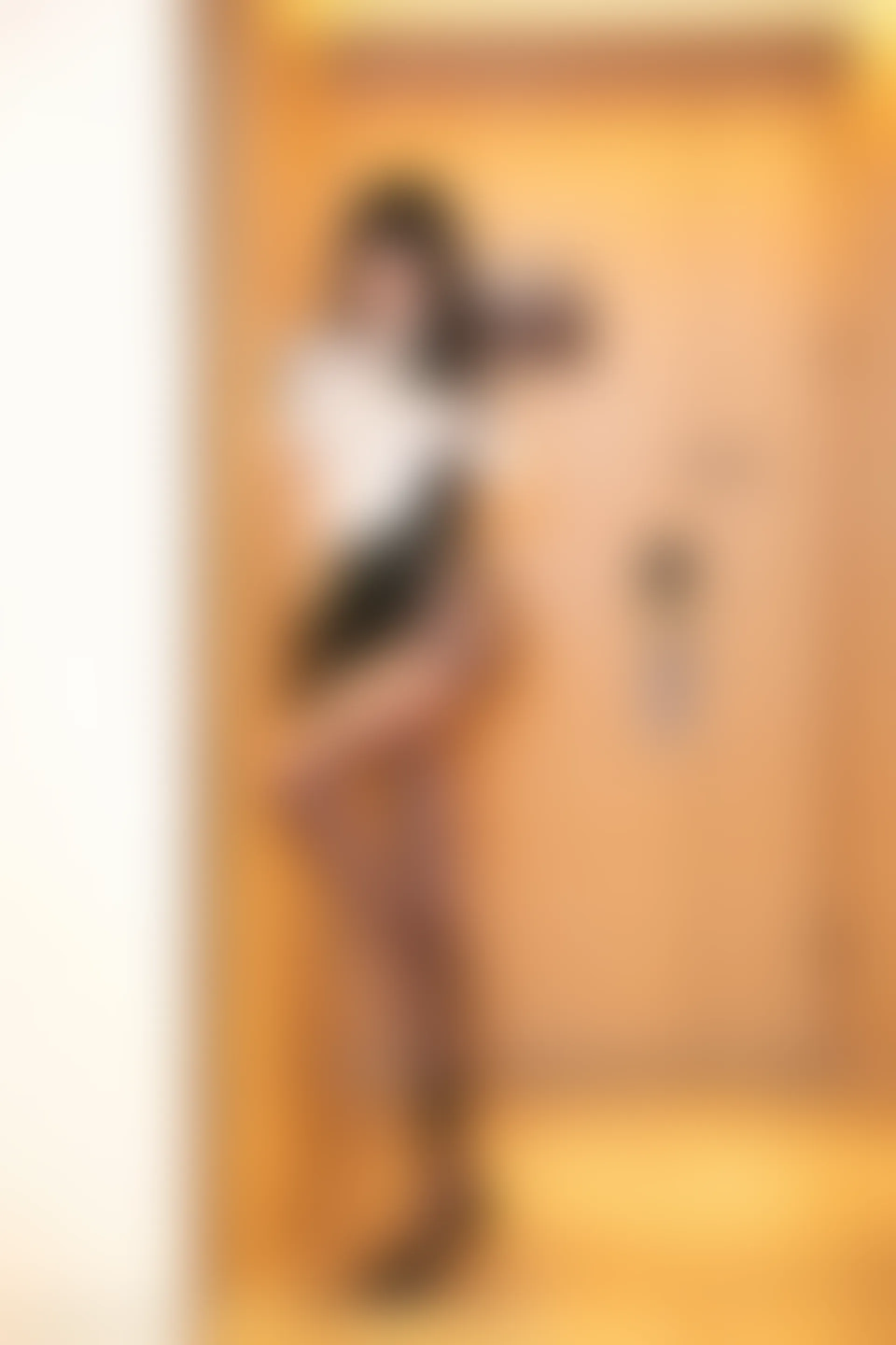 XiuRen秀人网 2021.12.14 No.4333 柚子178 黑丝美腿[55+1P 624MB]
