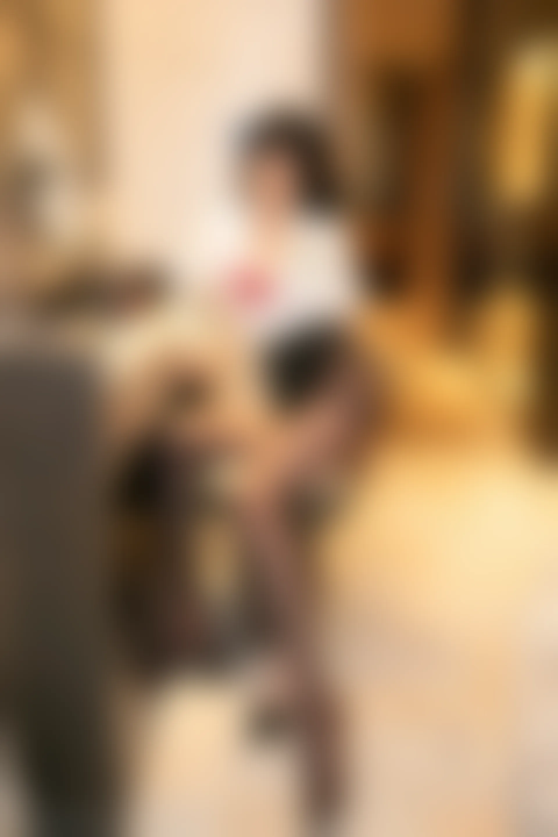 XiuRen秀人网 2021.12.14 No.4333 柚子178 黑丝美腿[55+1P 624MB]