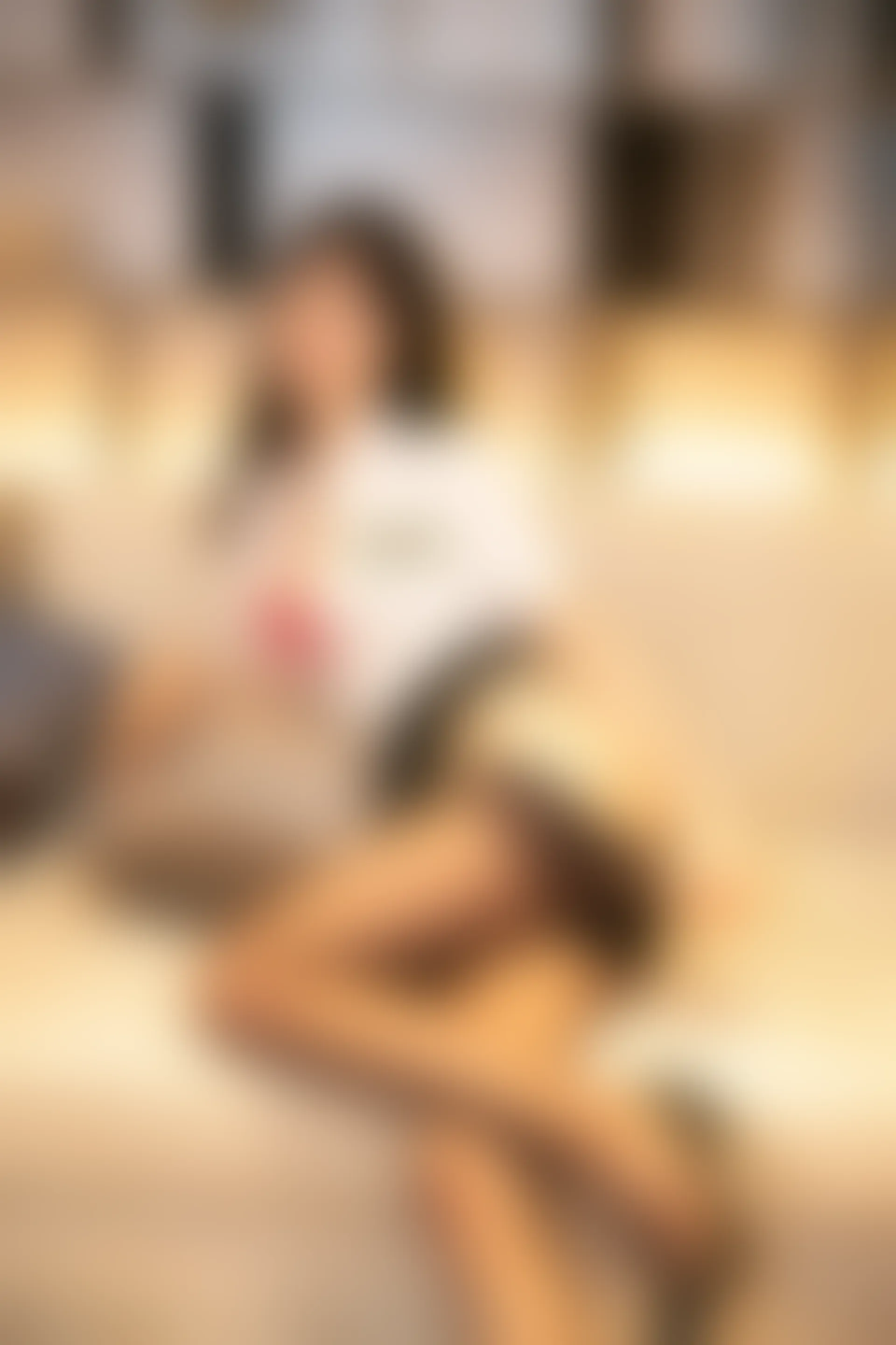 XiuRen秀人网 2021.12.14 No.4333 柚子178 黑丝美腿[55+1P 624MB]