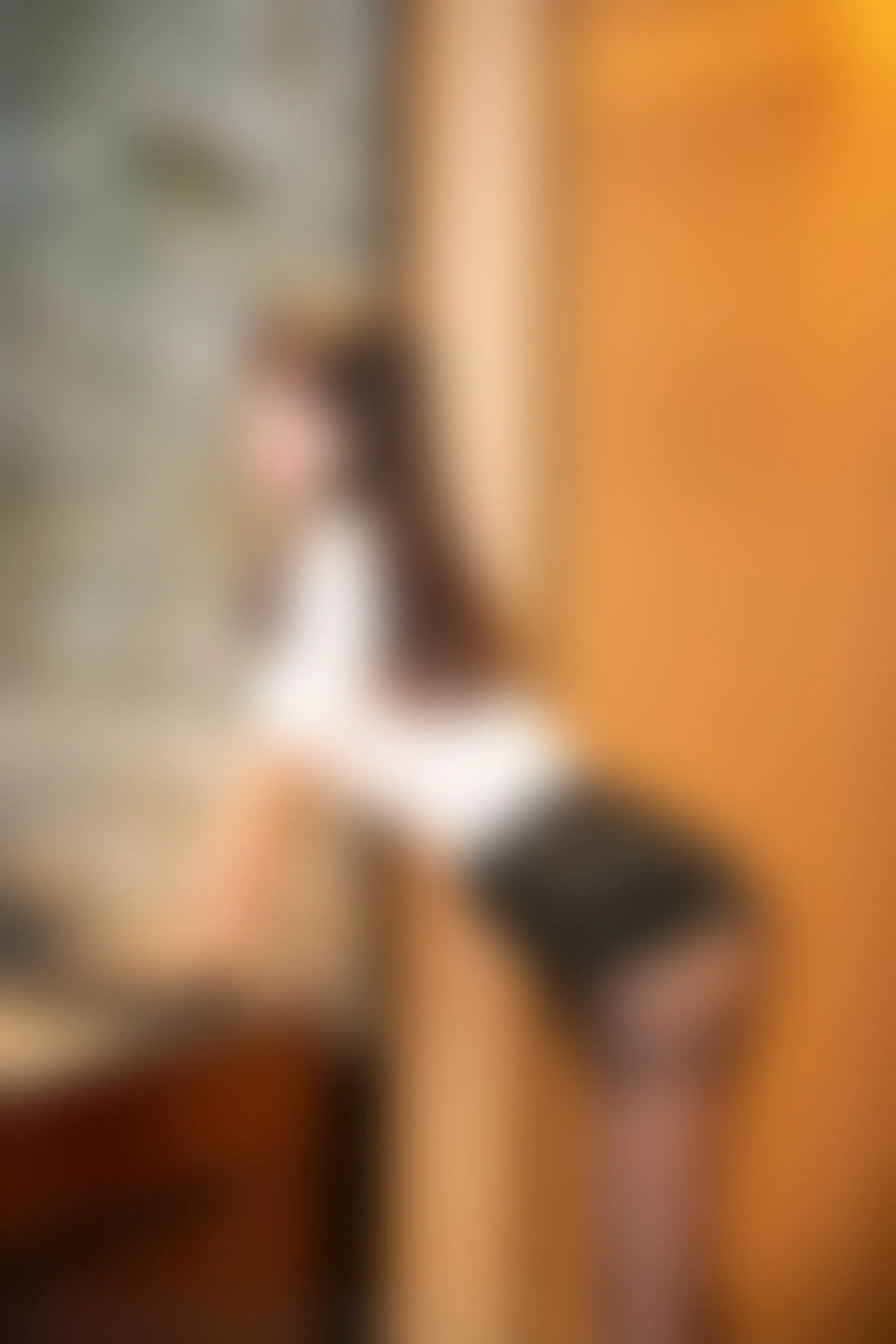 XiuRen秀人网 2021.12.14 No.4333 柚子178 黑丝美腿[55+1P 624MB]