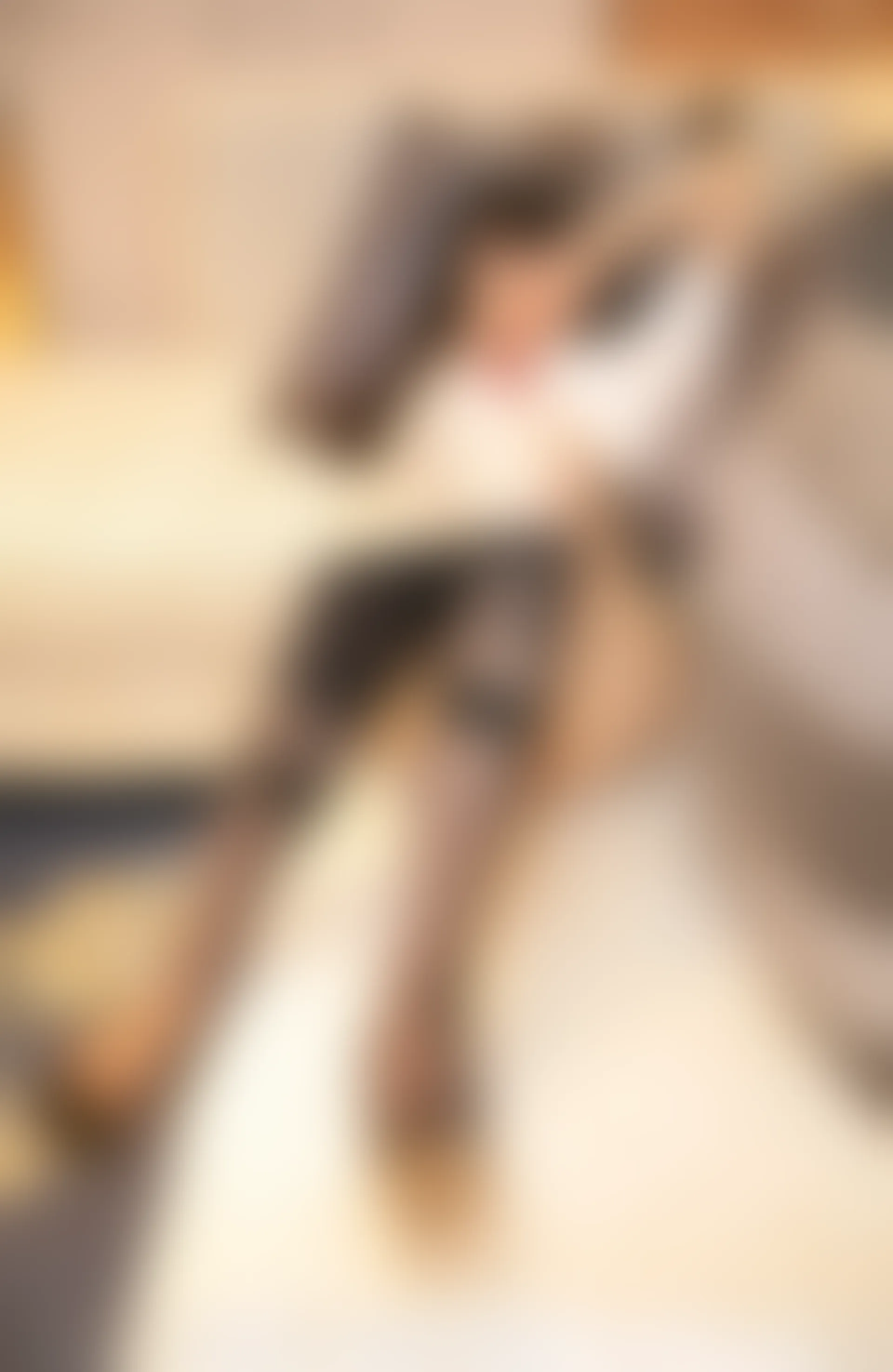 XiuRen秀人网 2021.12.14 No.4333 柚子178 黑丝美腿[55+1P 624MB]