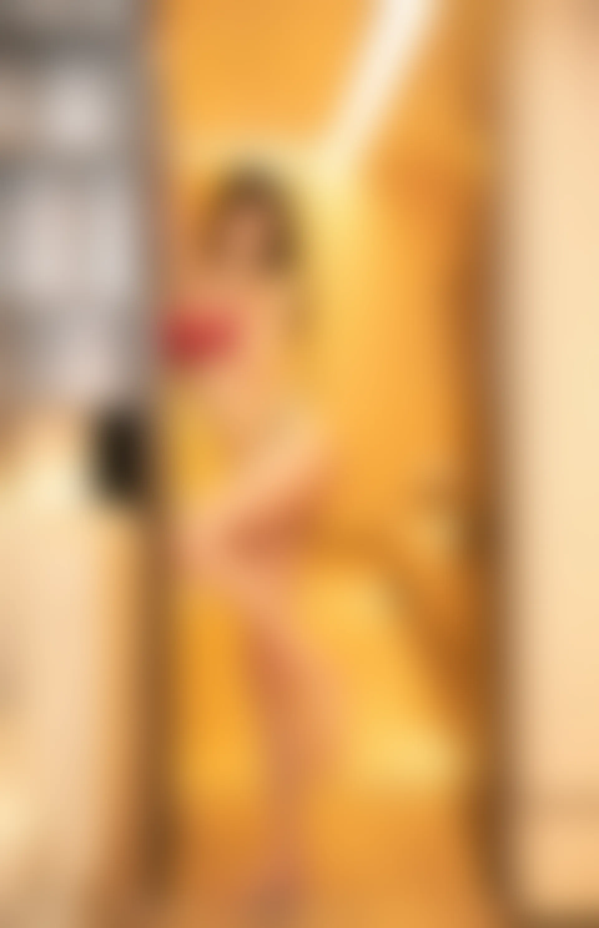 XiuRen秀人网 2021.12.14 No.4333 柚子178 黑丝美腿[55+1P 624MB]