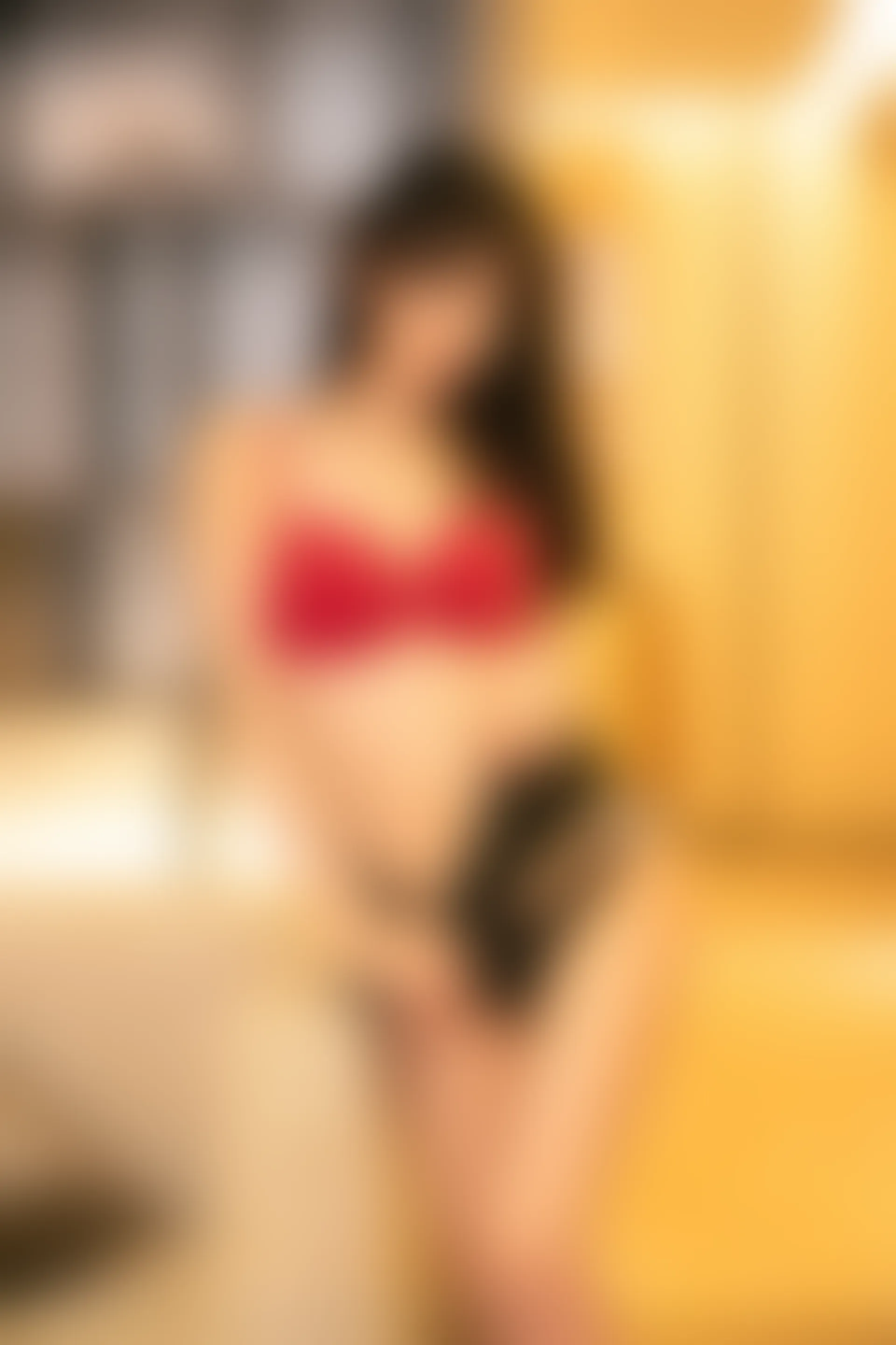 XiuRen秀人网 2021.12.14 No.4333 柚子178 黑丝美腿[55+1P 624MB]