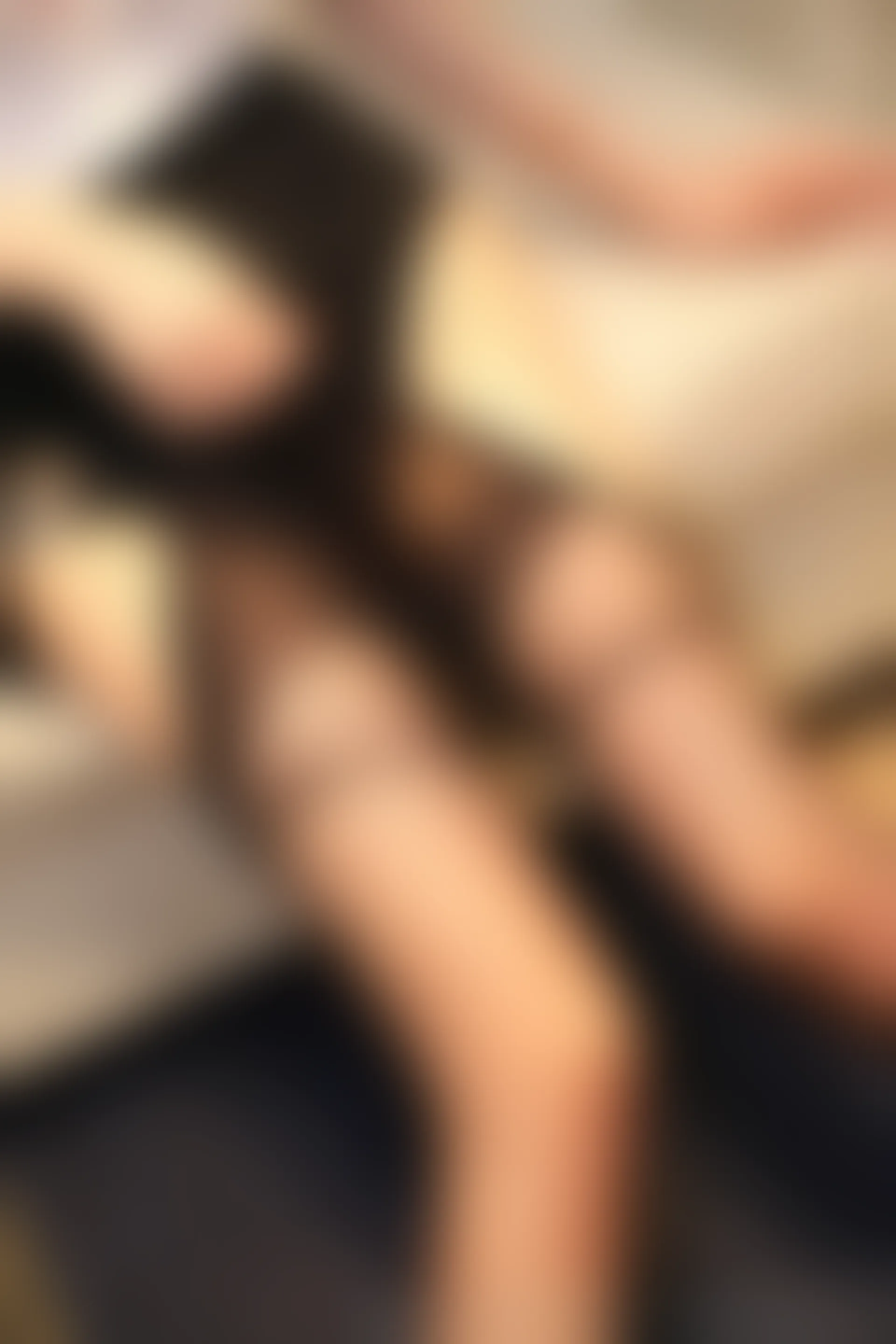 XiuRen秀人网 2021.12.14 No.4333 柚子178 黑丝美腿[55+1P 624MB]