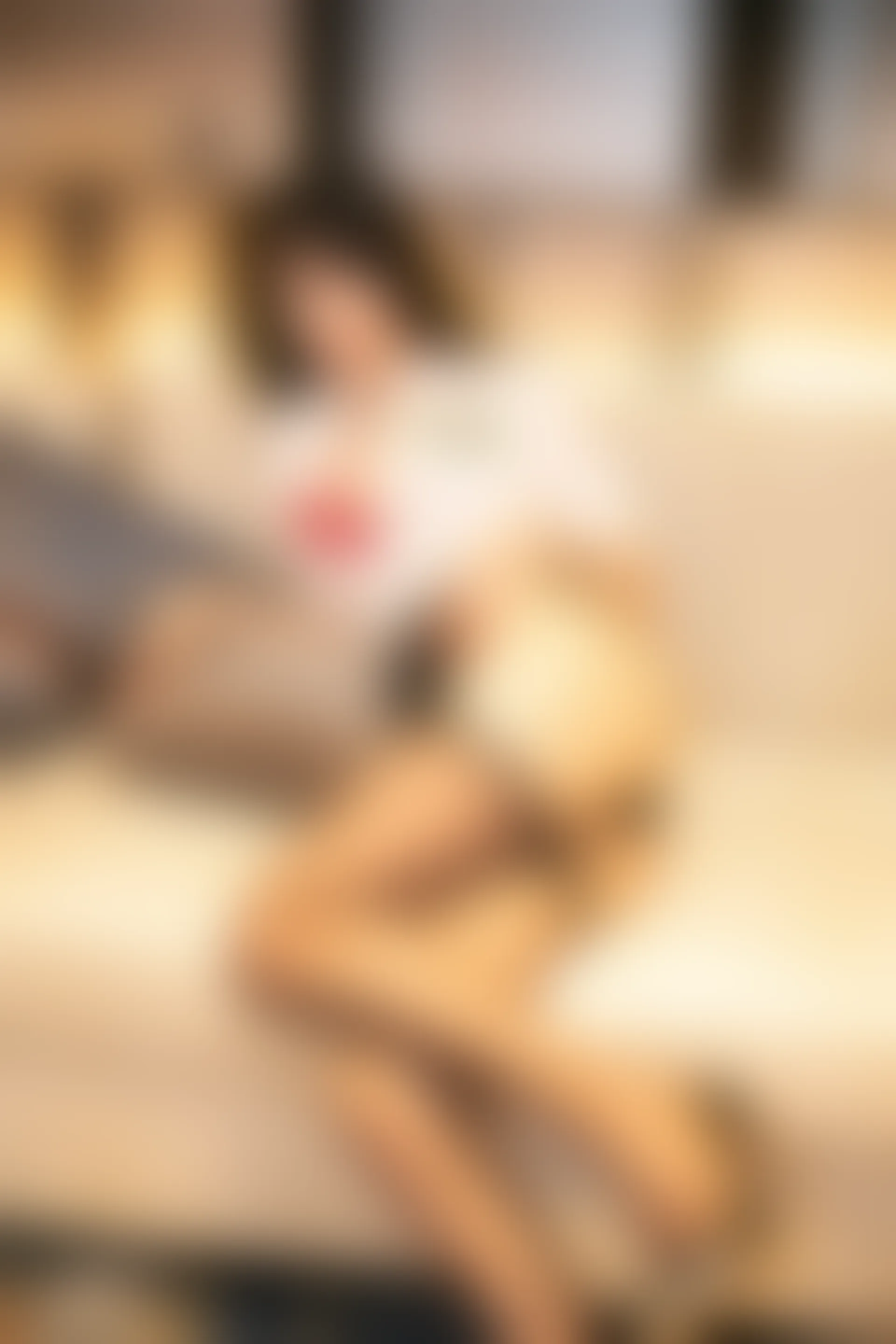 XiuRen秀人网 2021.12.14 No.4333 柚子178 黑丝美腿[55+1P 624MB]