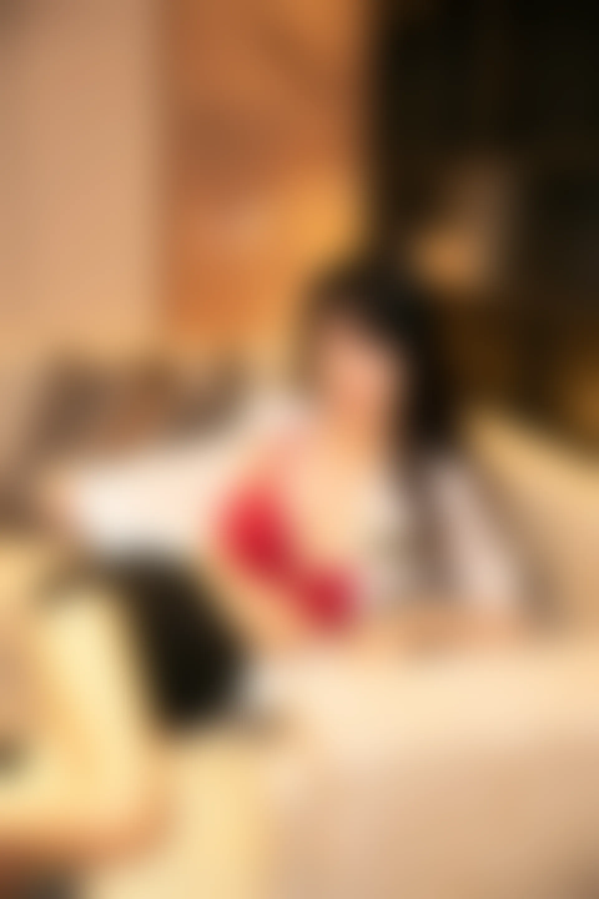 XiuRen秀人网 2021.12.14 No.4333 柚子178 黑丝美腿[55+1P 624MB]
