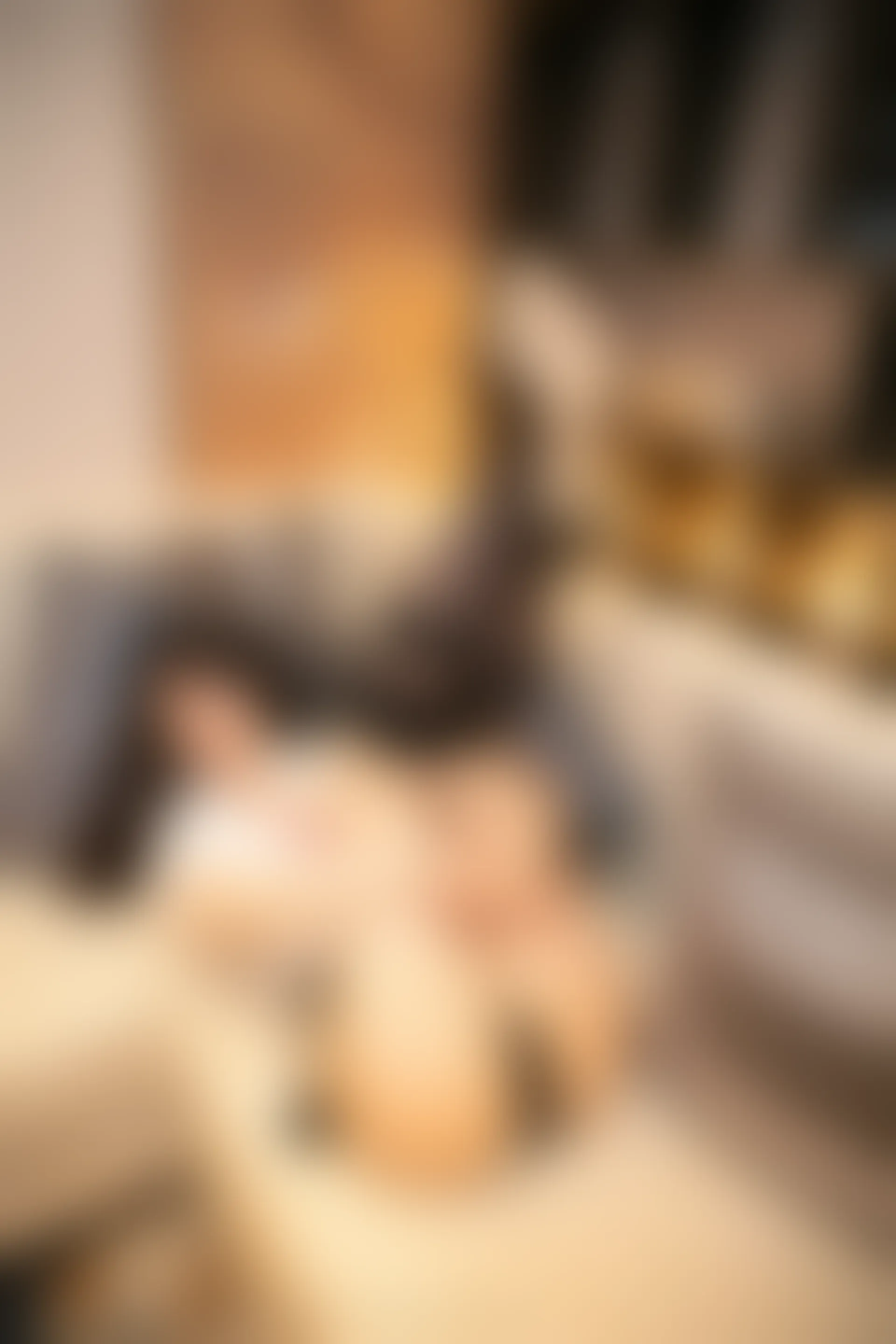 XiuRen秀人网 2021.12.14 No.4333 柚子178 黑丝美腿[55+1P 624MB]