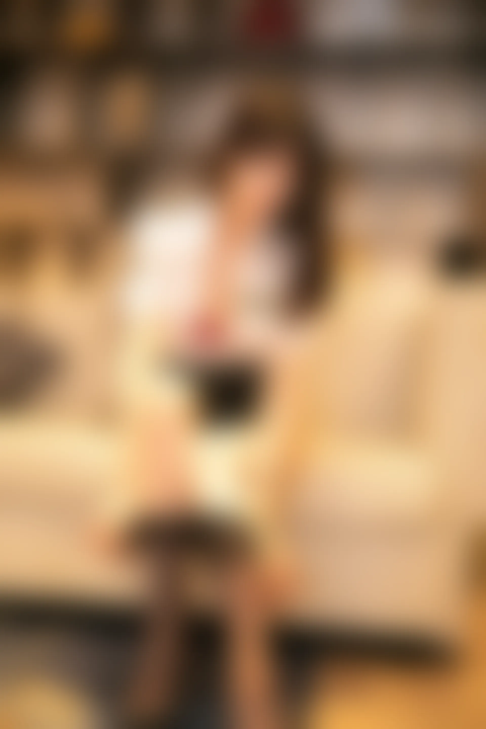 XiuRen秀人网 2021.12.14 No.4333 柚子178 黑丝美腿[55+1P 624MB]
