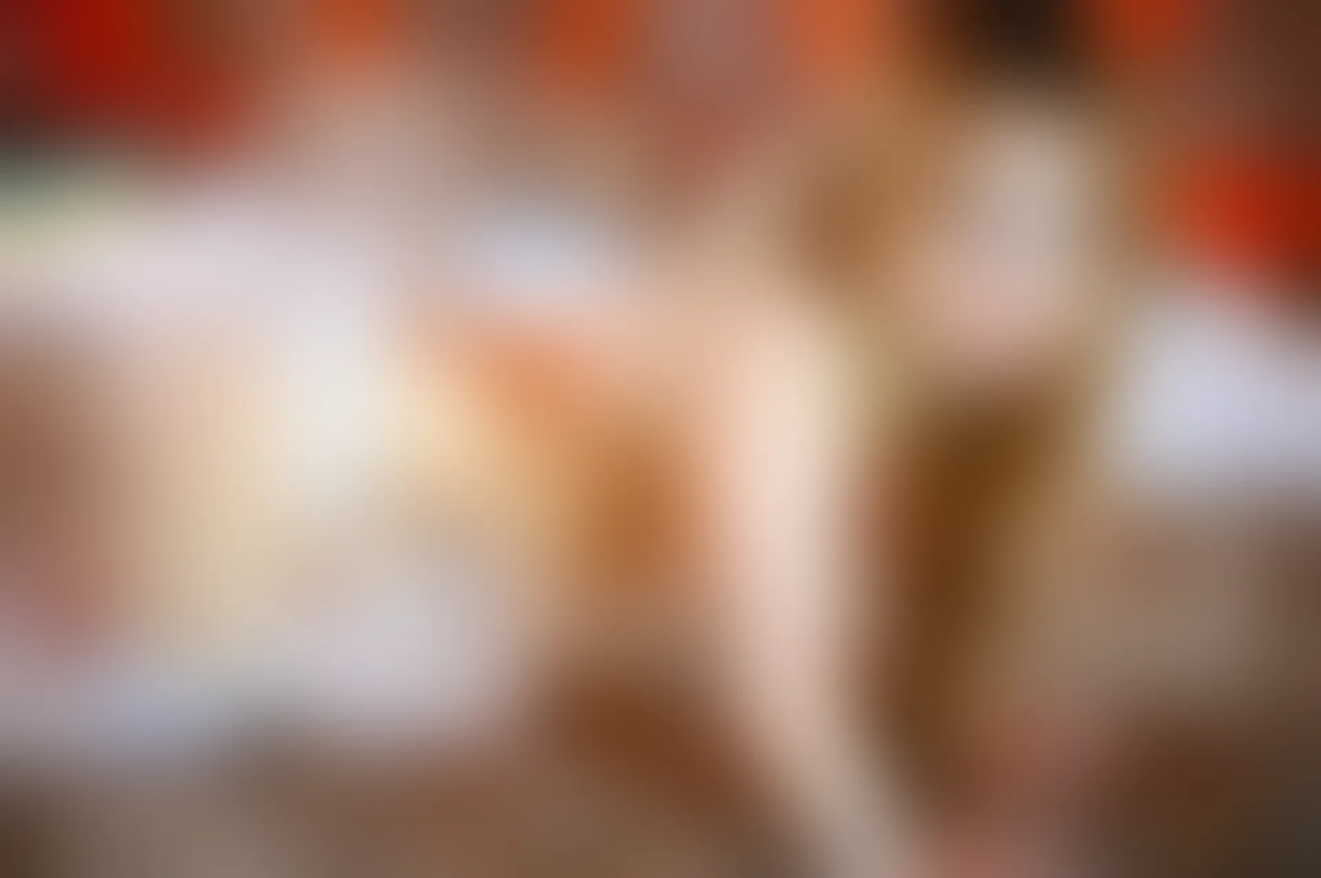 XiuRen秀人网 2014.07.20 No.177 瞳老爺_Kilo[69+1P179M]