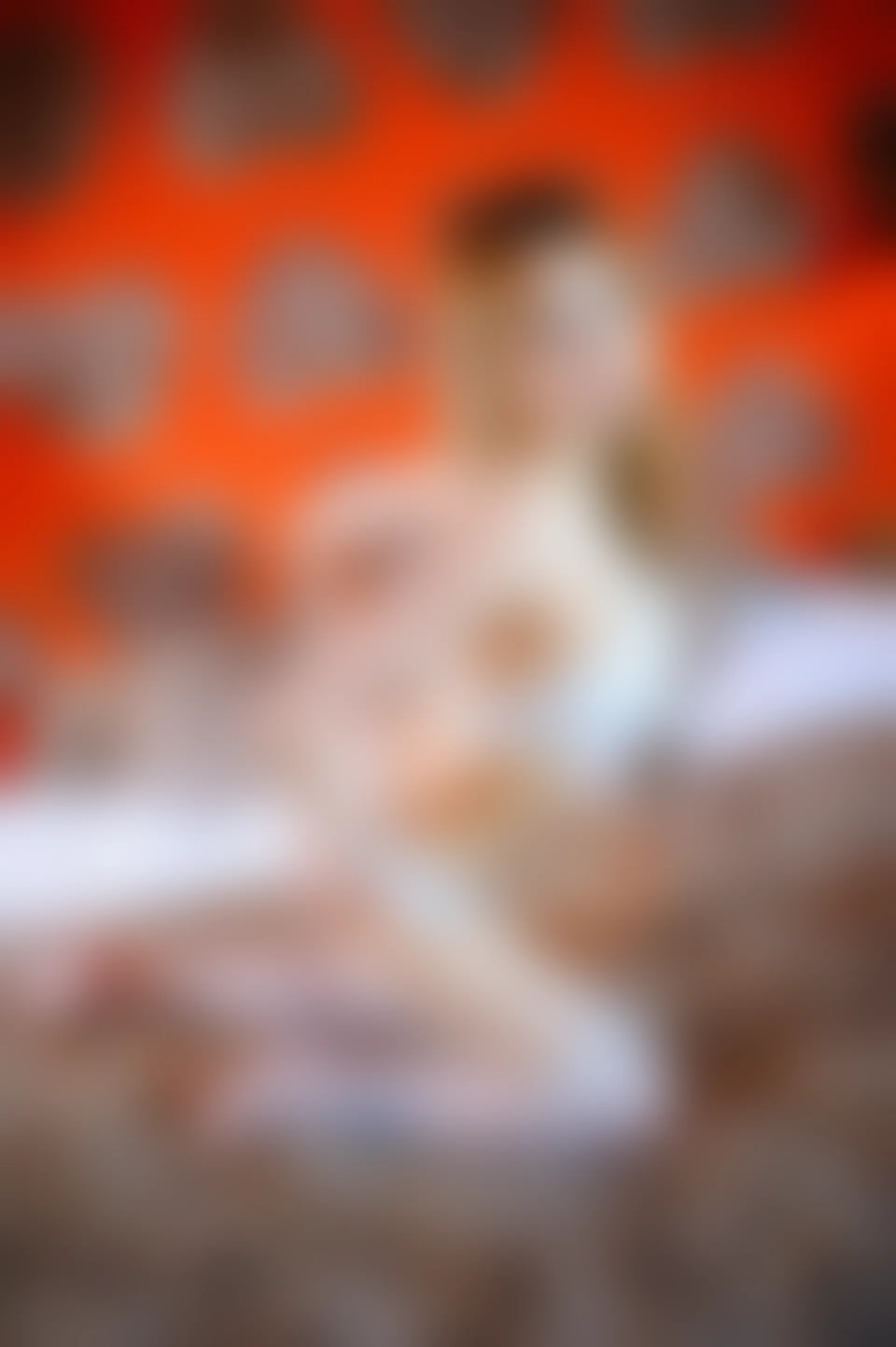 XiuRen秀人网 2014.07.20 No.177 瞳老爺_Kilo[69+1P179M]
