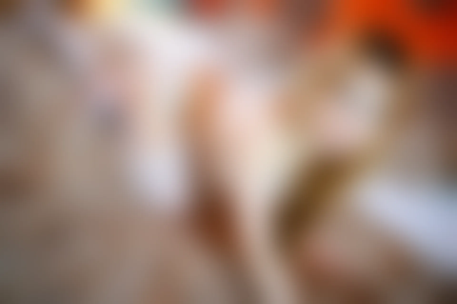 XiuRen秀人网 2014.07.20 No.177 瞳老爺_Kilo[69+1P179M]