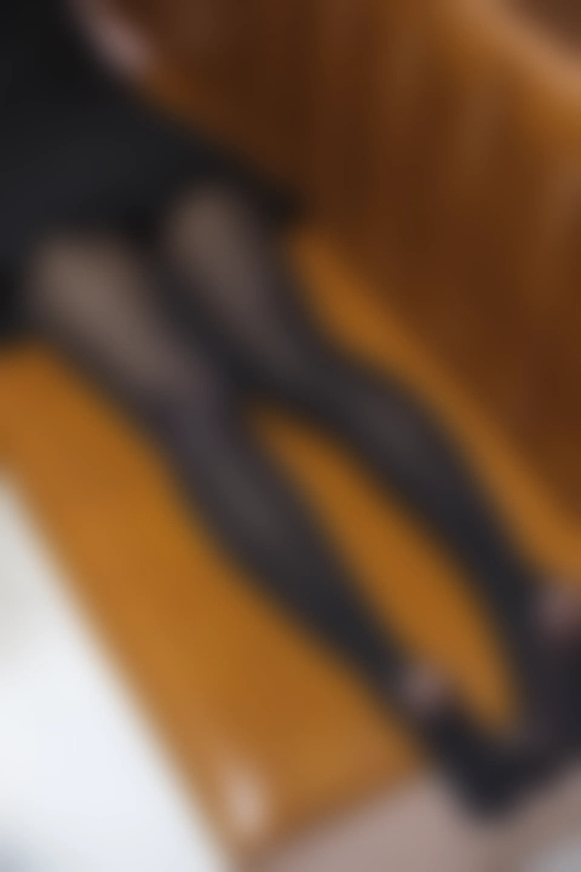 森萝财团 BETA-019 [59P+1V-606M]美腿, 黑丝
