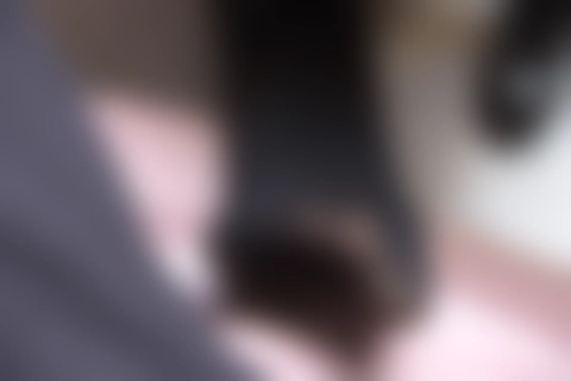 森萝财团 BETA-019 [59P+1V-606M]美腿, 黑丝