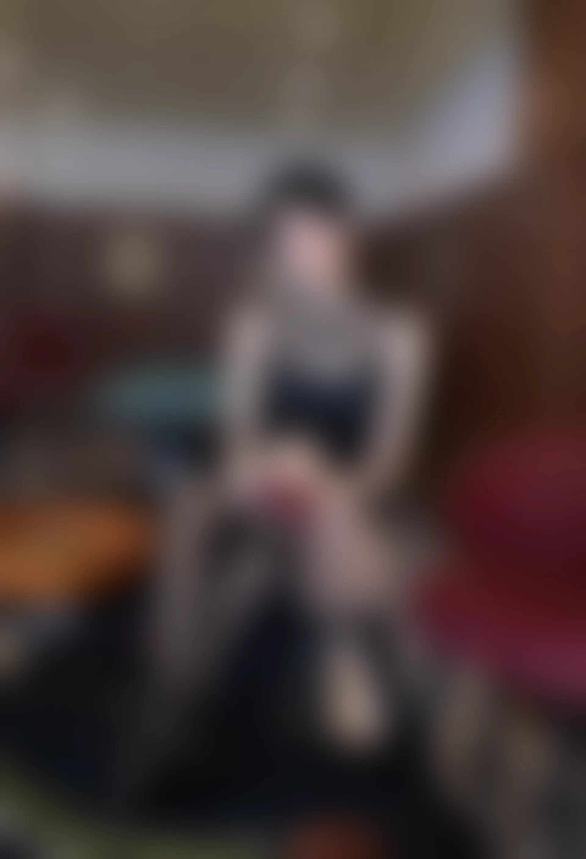 XIUREN秀人网 2023.12.01 NO.7753 幼幼[80+1P／638MB]