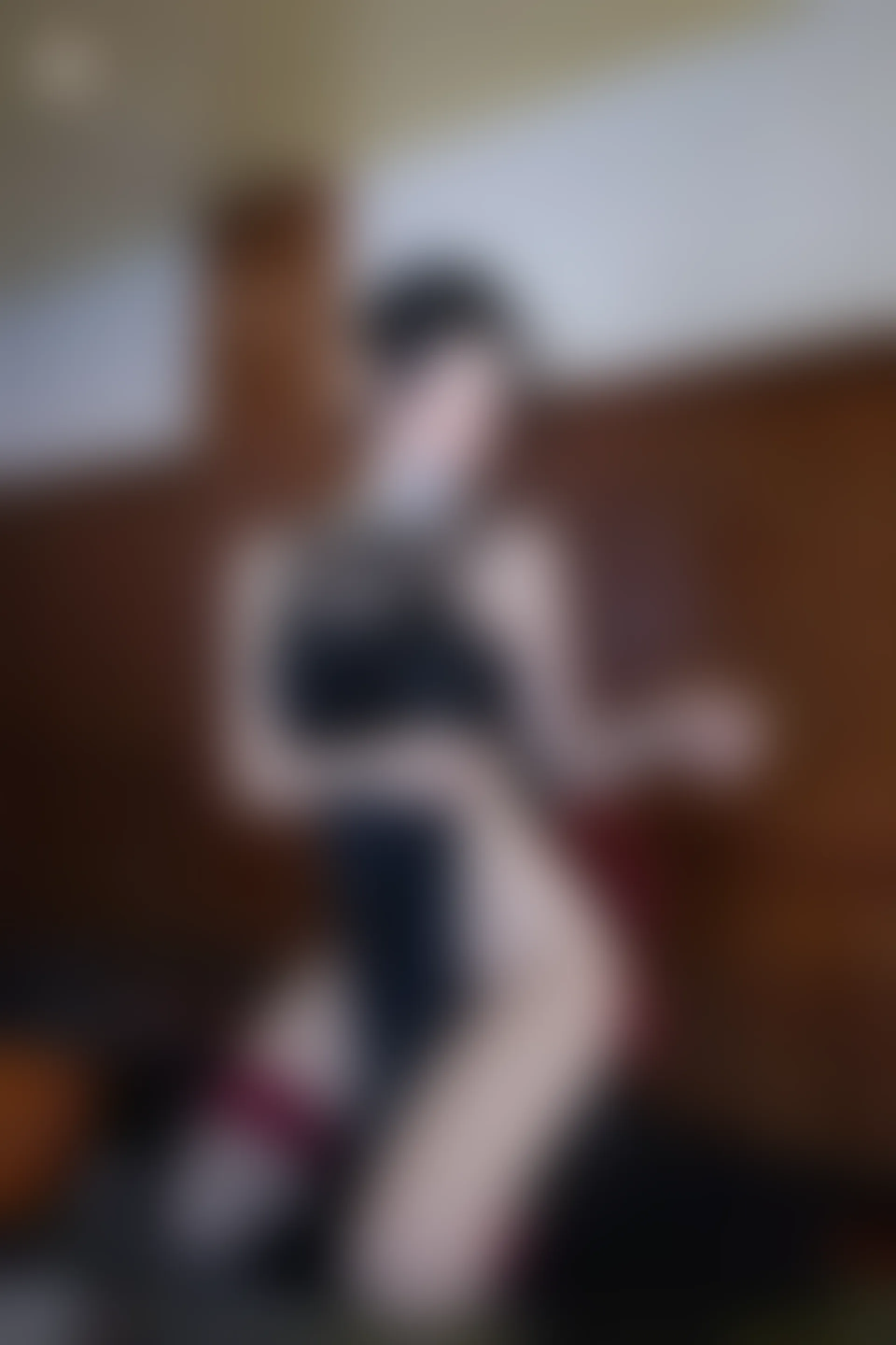 XIUREN秀人网 2023.12.01 NO.7753 幼幼[80+1P／638MB]