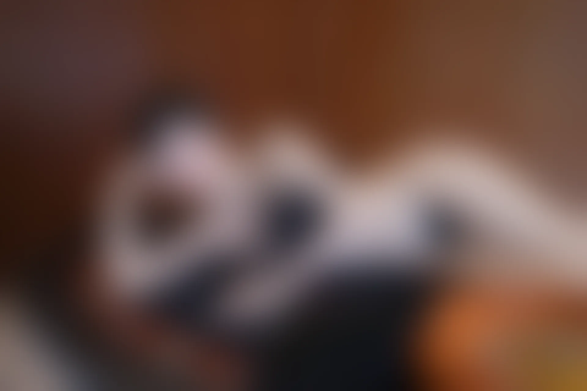 XIUREN秀人网 2023.12.01 NO.7753 幼幼[80+1P／638MB]