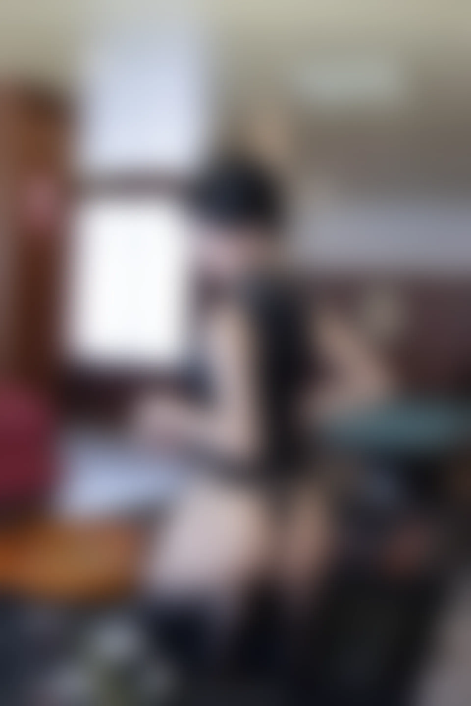 XIUREN秀人网 2023.12.01 NO.7753 幼幼[80+1P／638MB]