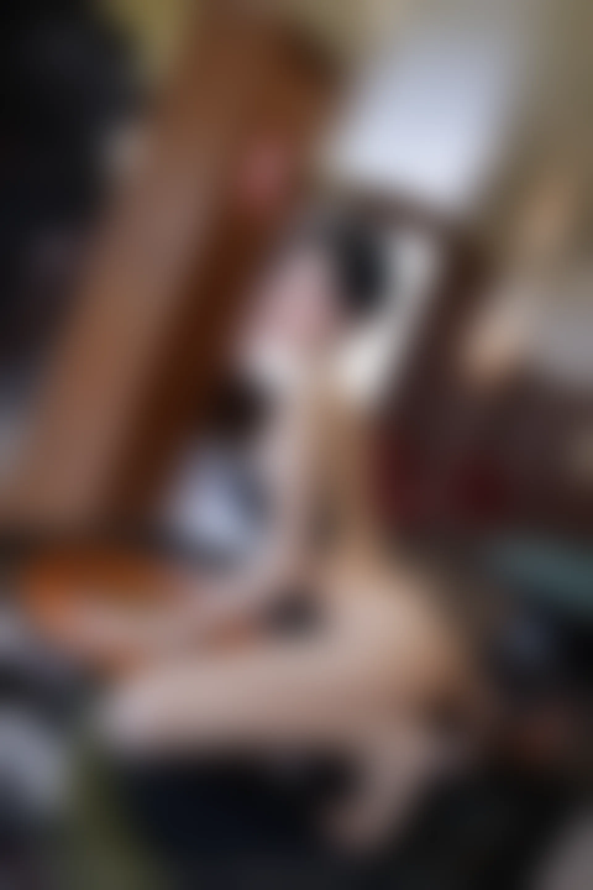 XIUREN秀人网 2023.12.01 NO.7753 幼幼[80+1P／638MB]