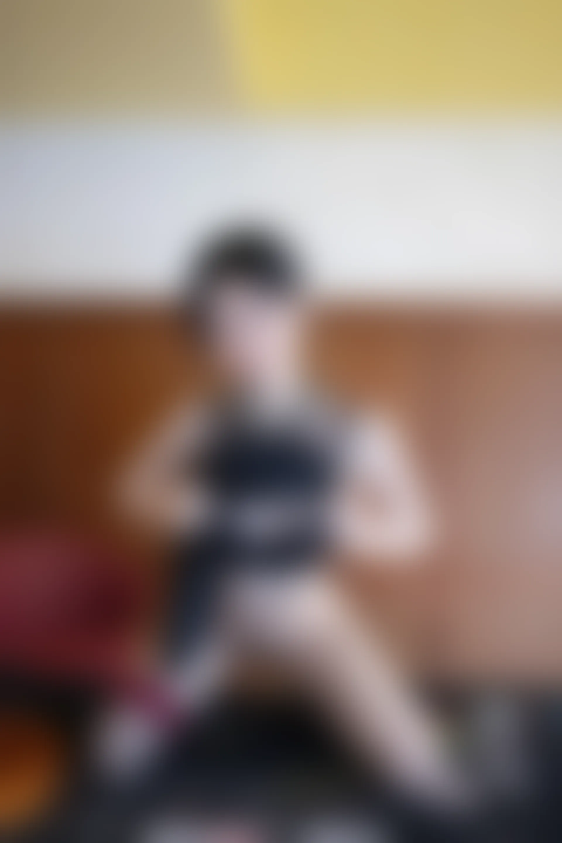 XIUREN秀人网 2023.12.01 NO.7753 幼幼[80+1P／638MB]