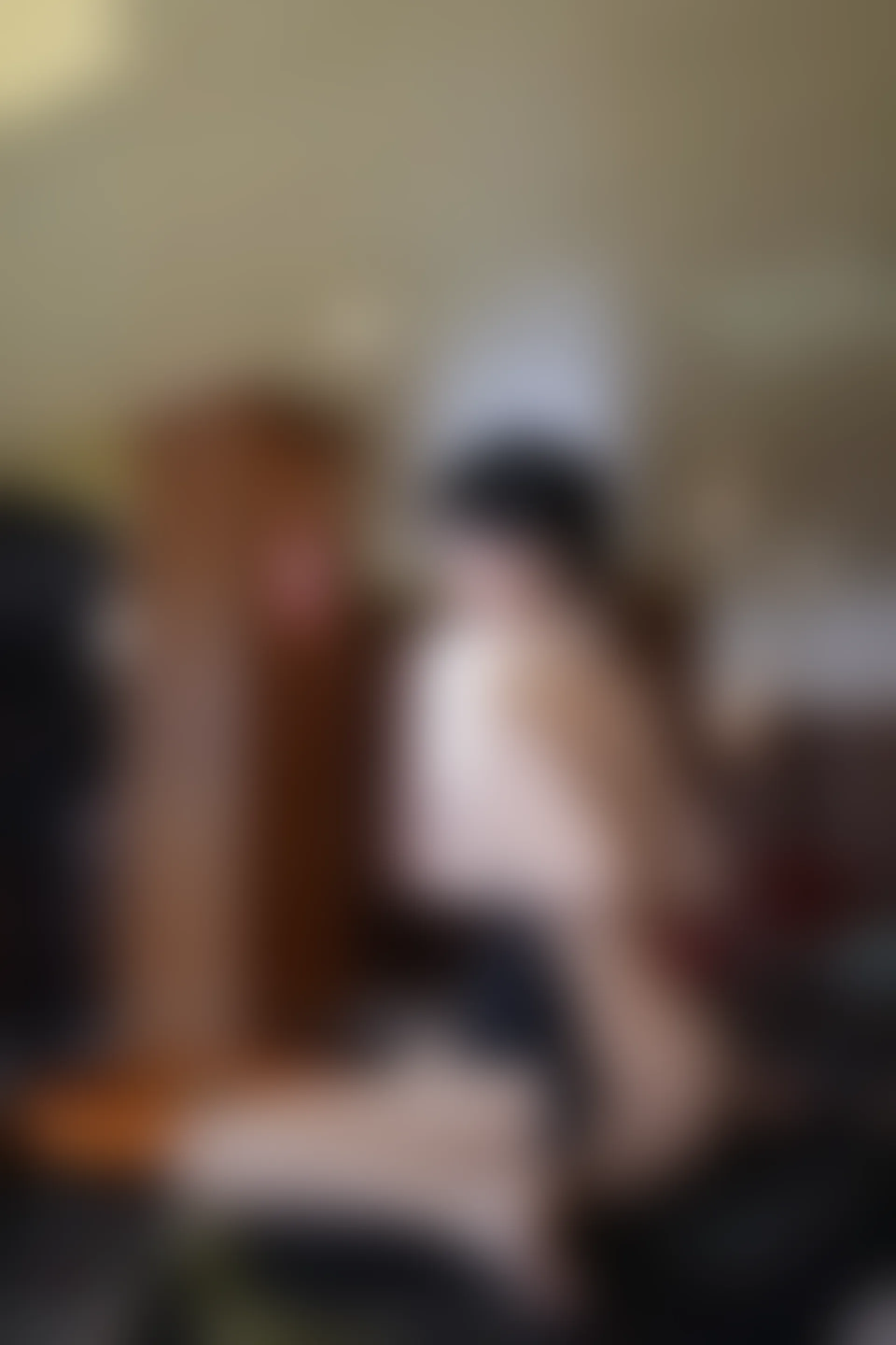 XIUREN秀人网 2023.12.01 NO.7753 幼幼[80+1P／638MB]