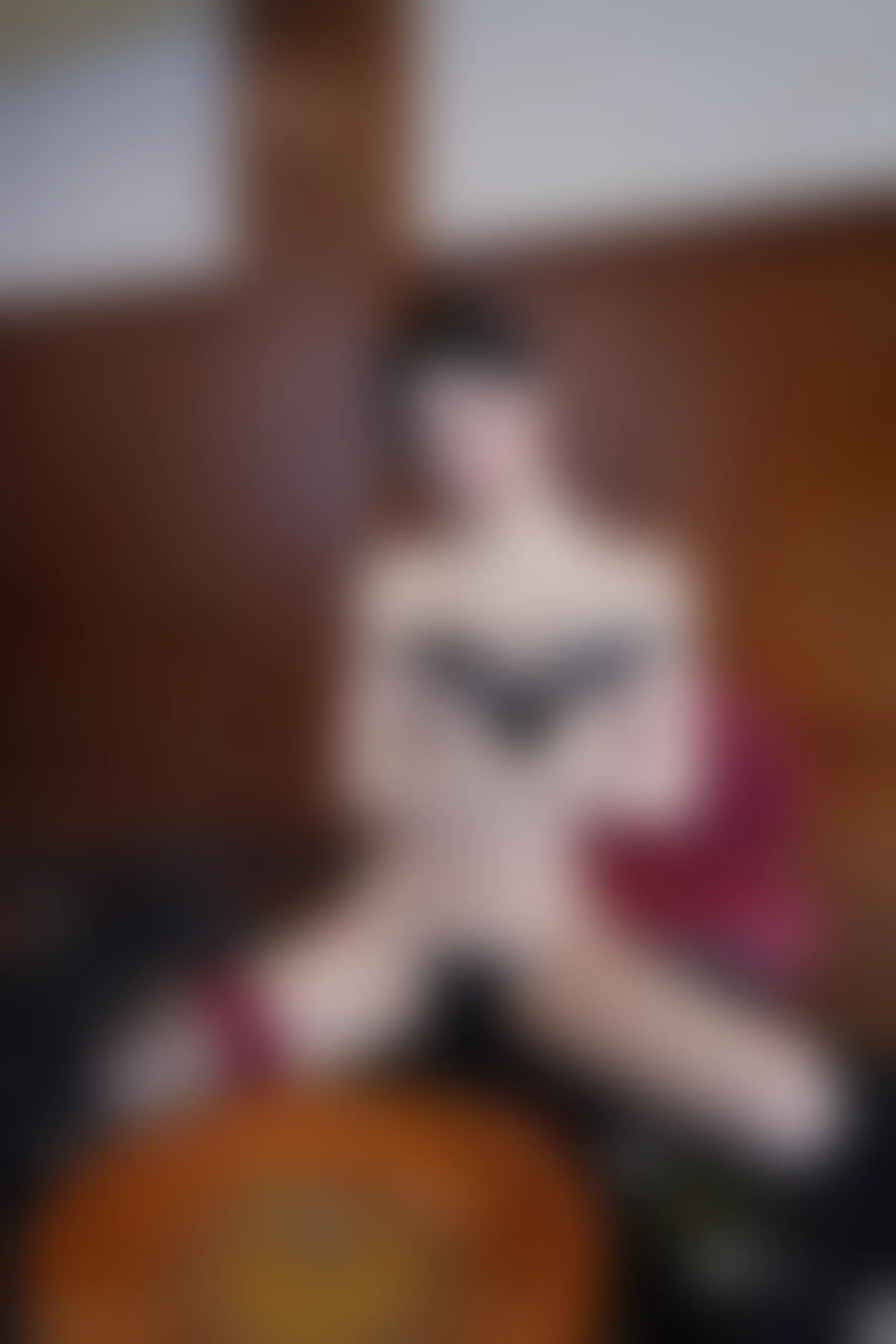 XIUREN秀人网 2023.12.01 NO.7753 幼幼[80+1P／638MB]